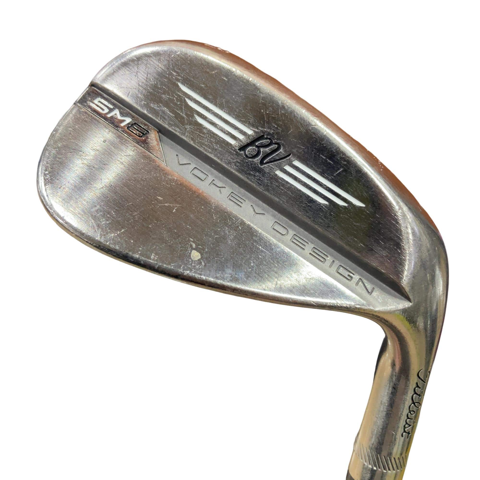 �u�n�j�d�x�@�r�o�h�m�@�l�h�k�k�d�c�@�r�l�W�@�u���b�V���h�X�`�[���@�S�U°�^�P�O°�e�@�t�r�`