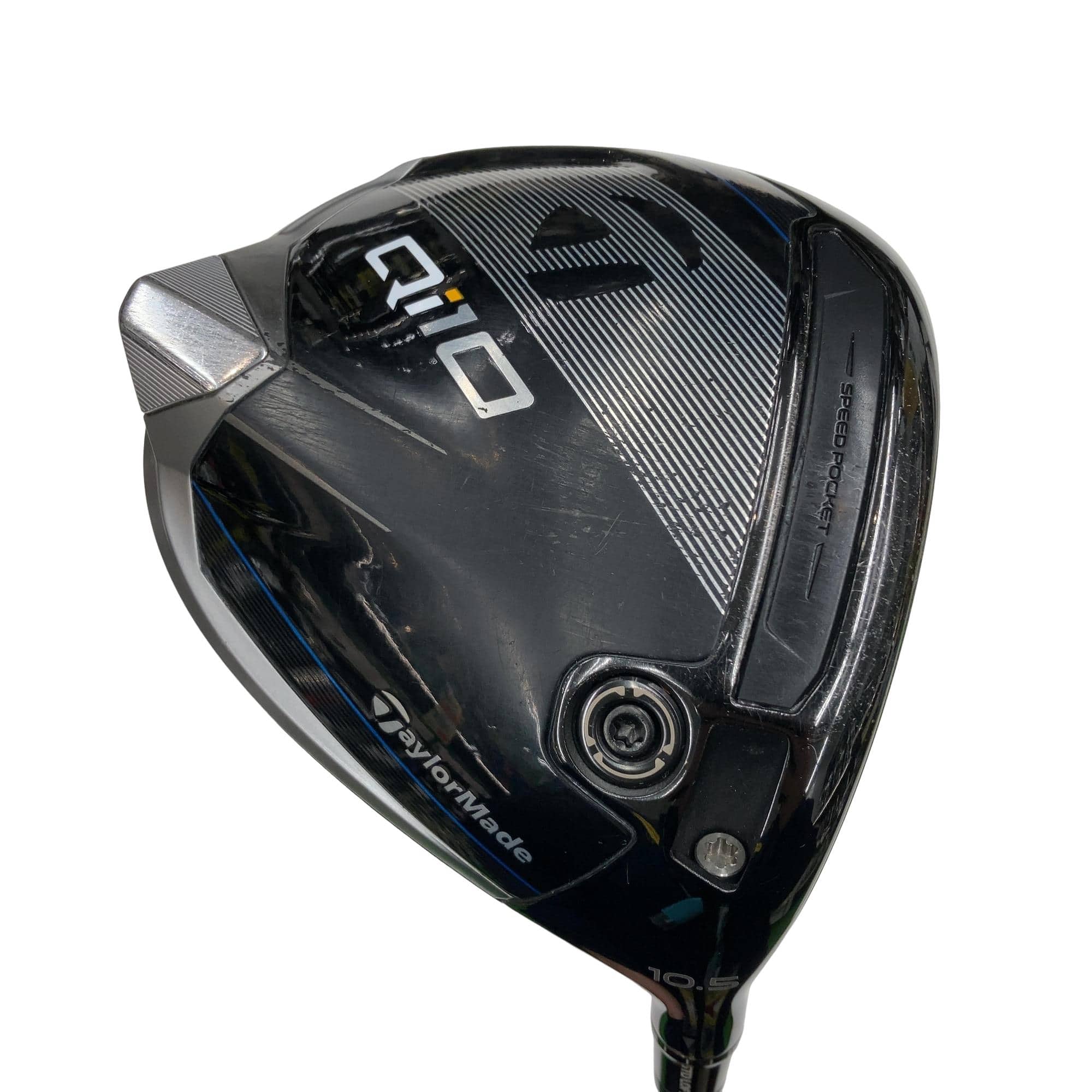 �p���P�O�@�P�O�D�T°