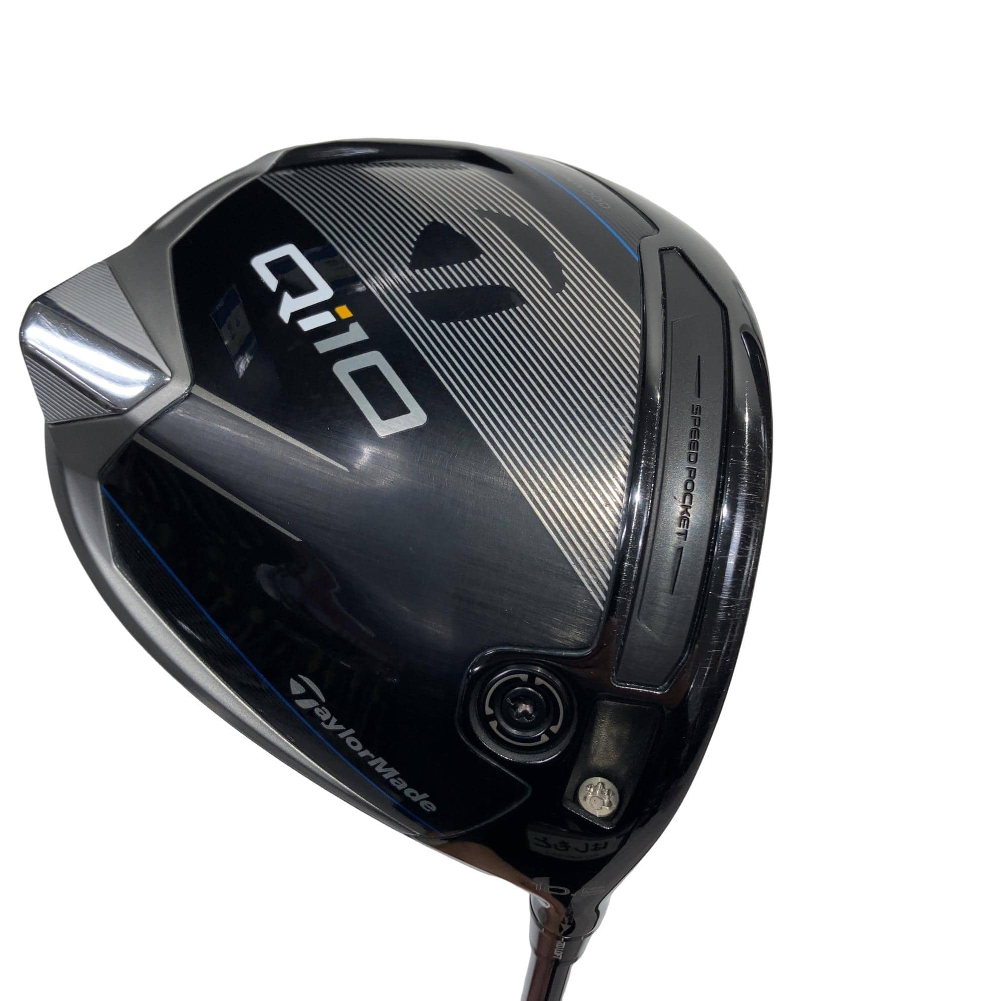 �p���P�O�@�P�O�D�T°