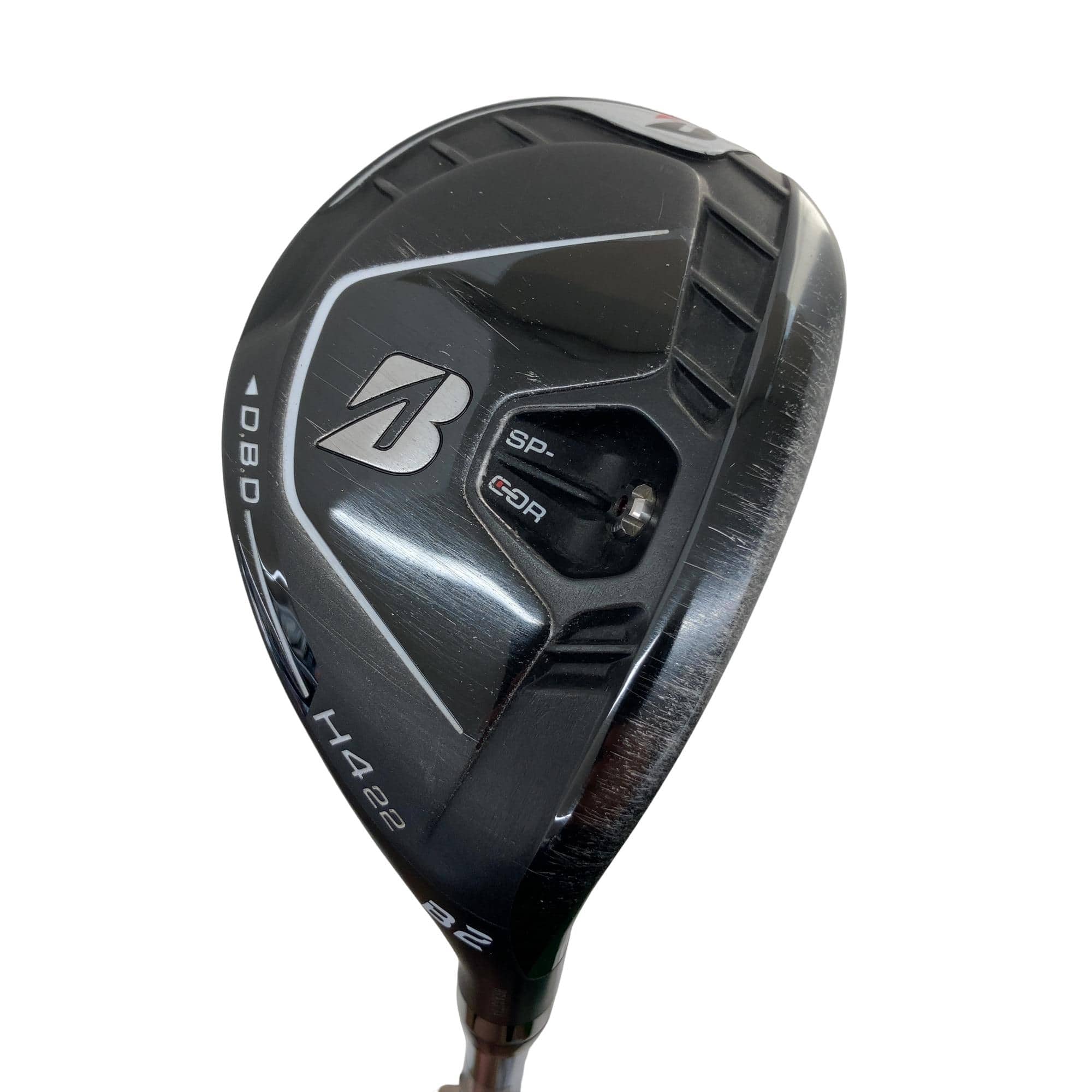 �a�q�h�c�f�d�r�s�n�m�d�@�a�Q�@�g�S