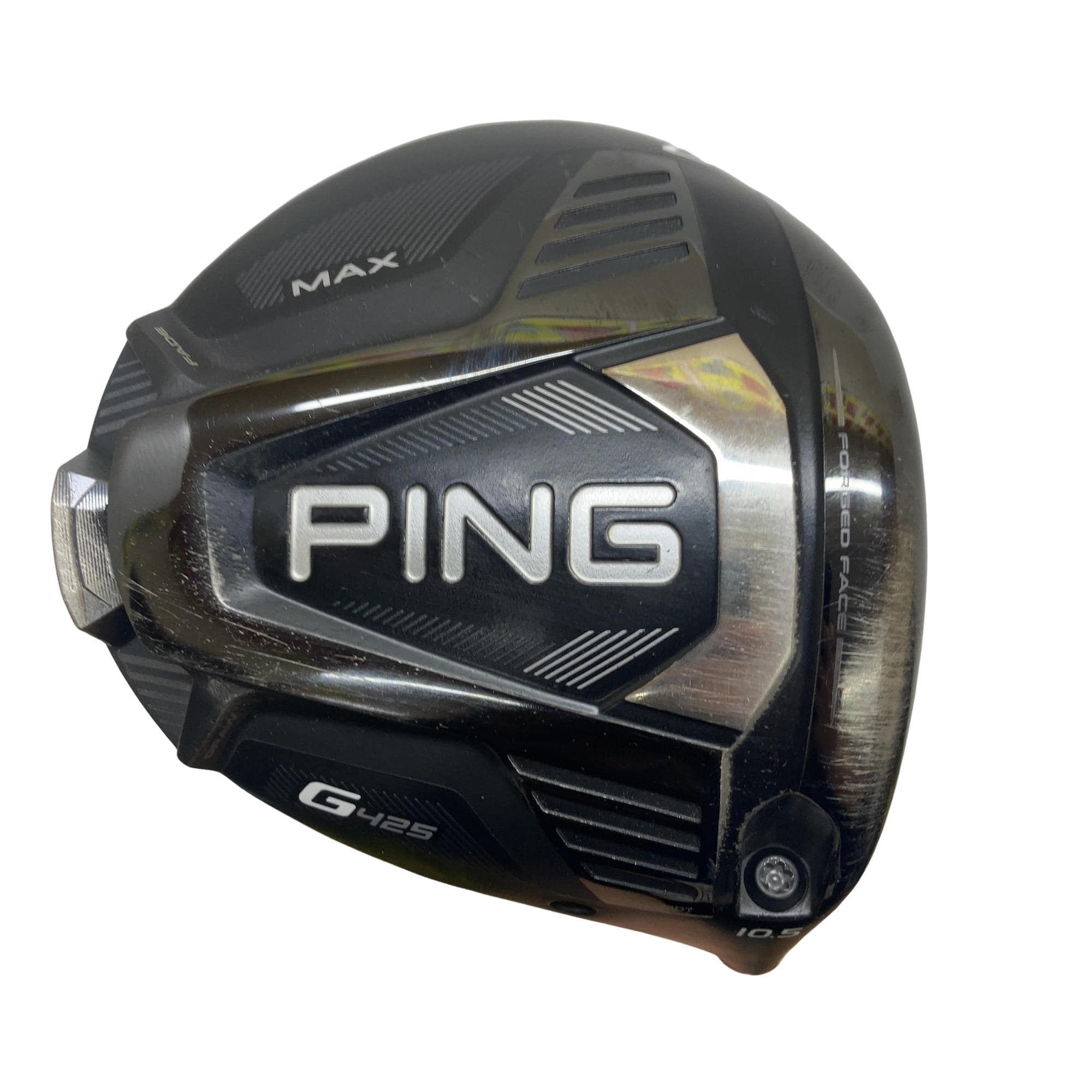 �f�S�Q�T�@�l�`�w�@�@�X°�i�A�[�R�X�����j