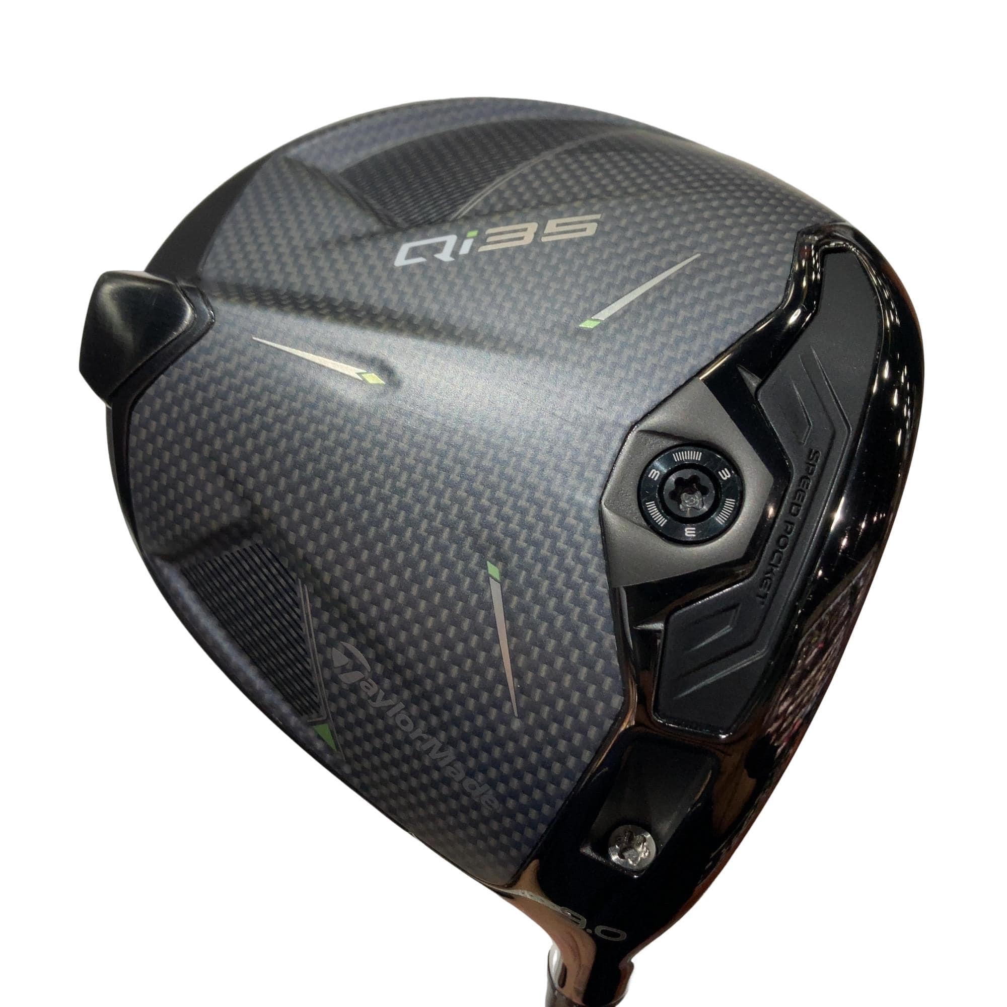 �p���R�T�@�@�X°