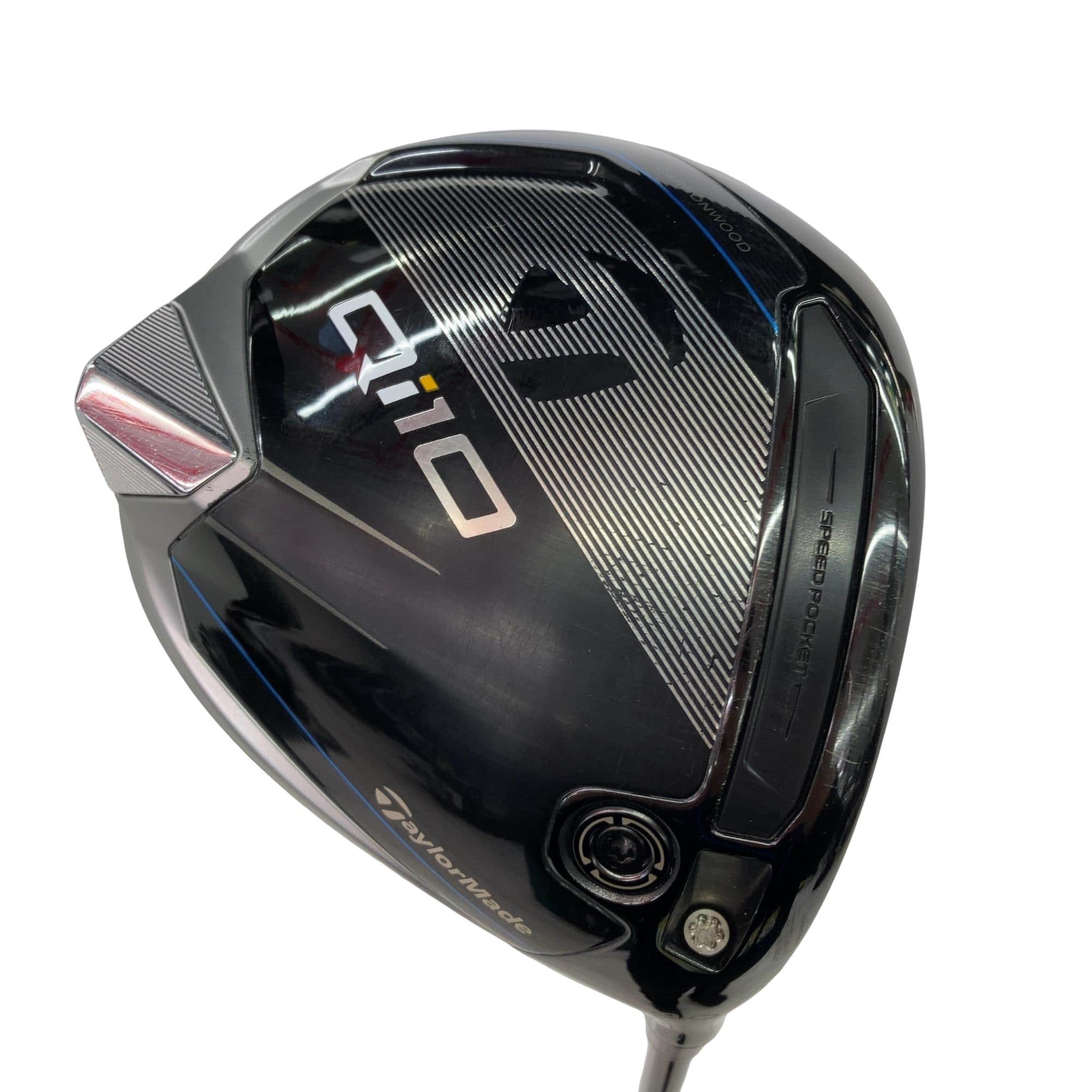 �p���P�O�@�@�X°