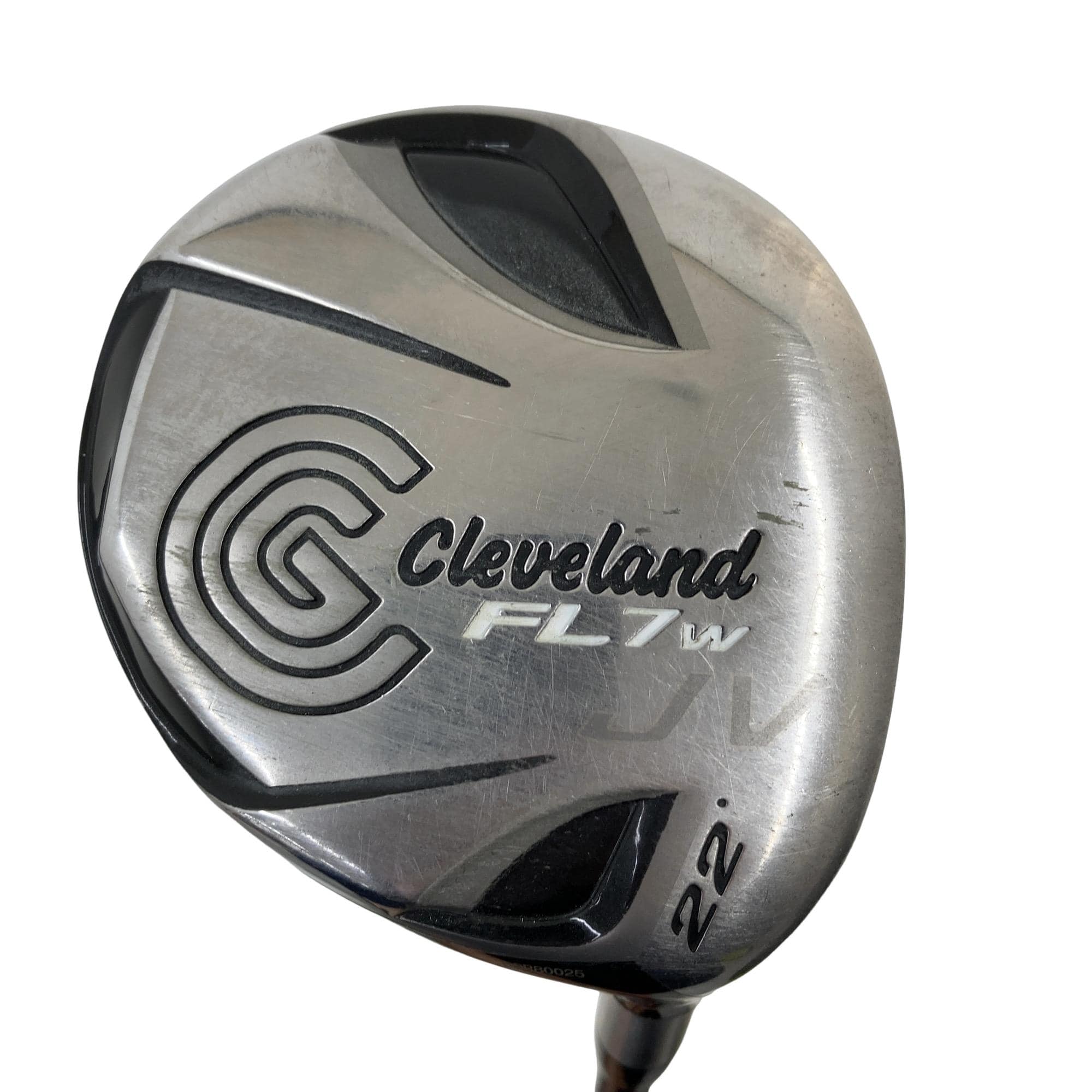 �k�`�t�m�b�g�d�q�@�e�k�@�V�v