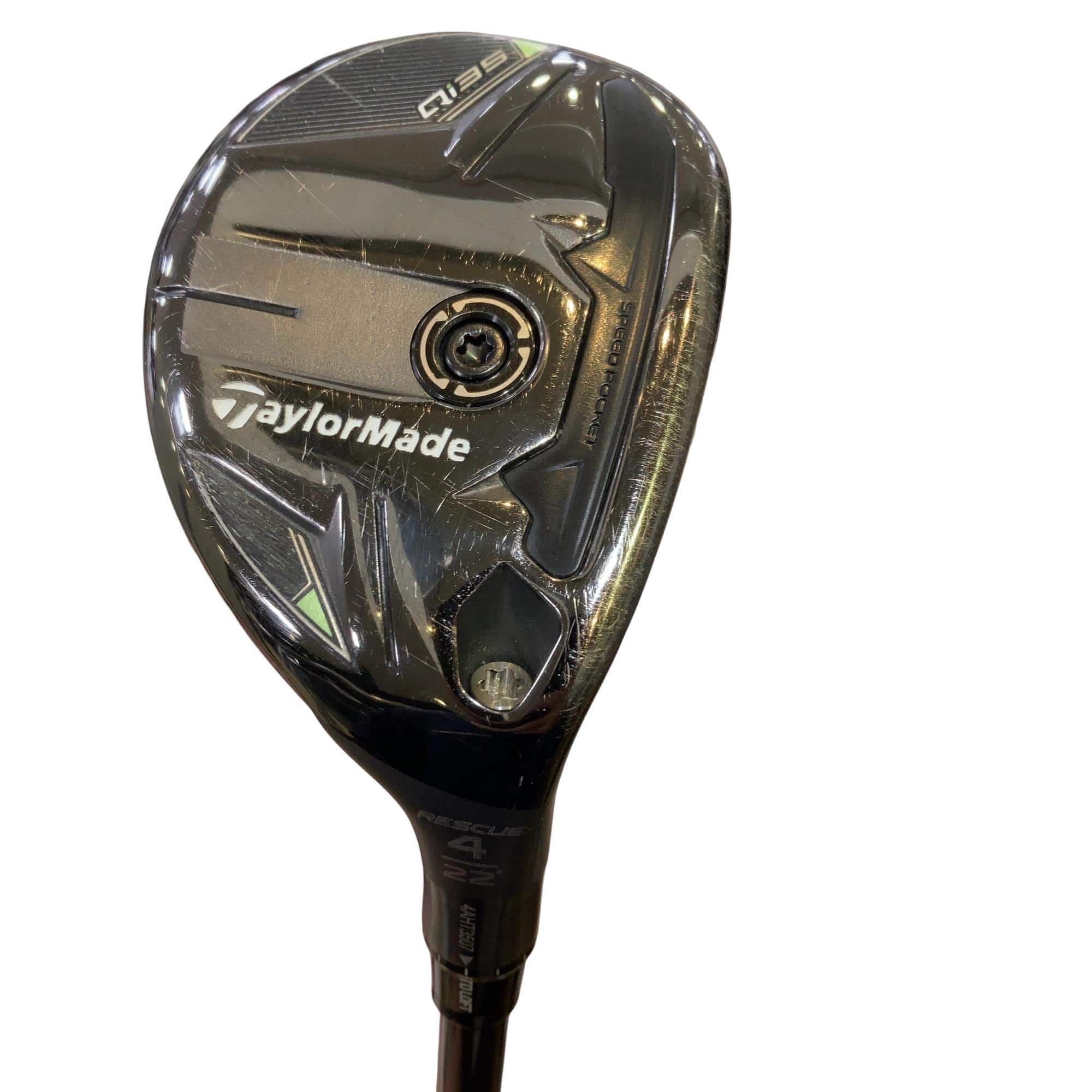 �p���R�T�@�t�S