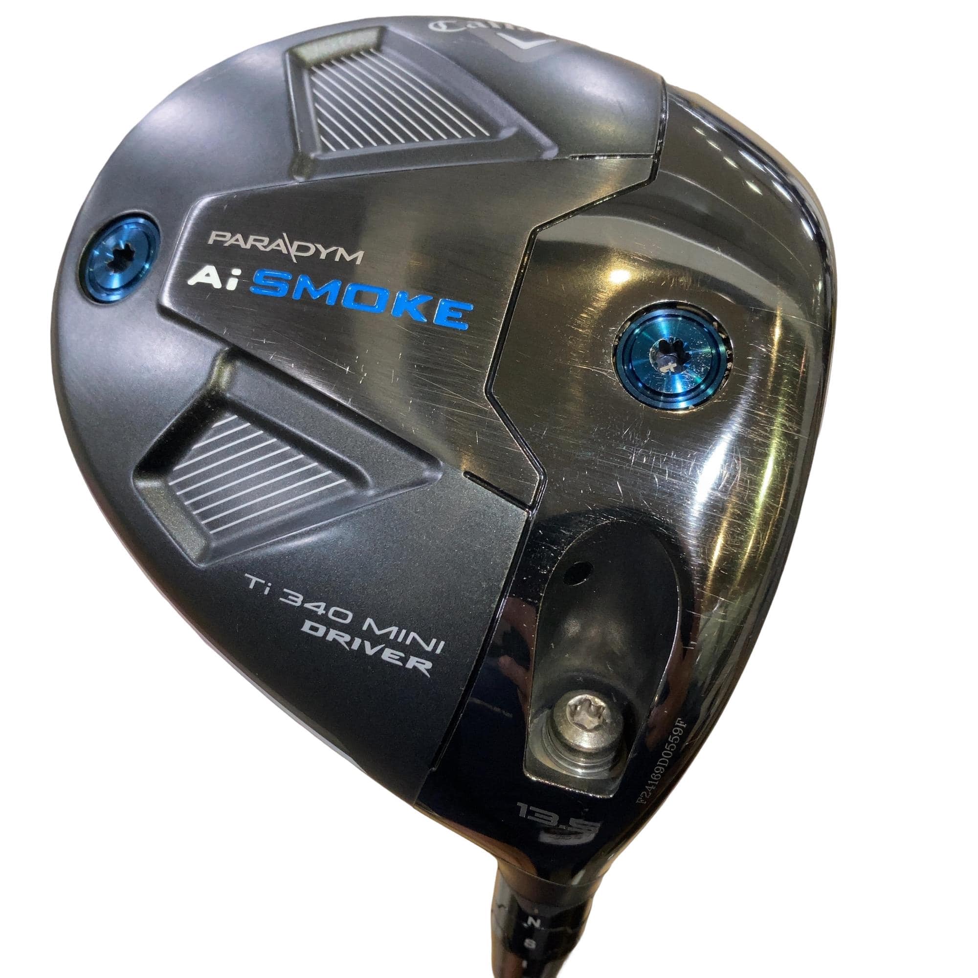 �o�`�q�`�c�x�l�@�`���@�r�l�n�j�d�@�s���@�R�S�O�@�l�h�m�h�@�P�R�D�T°