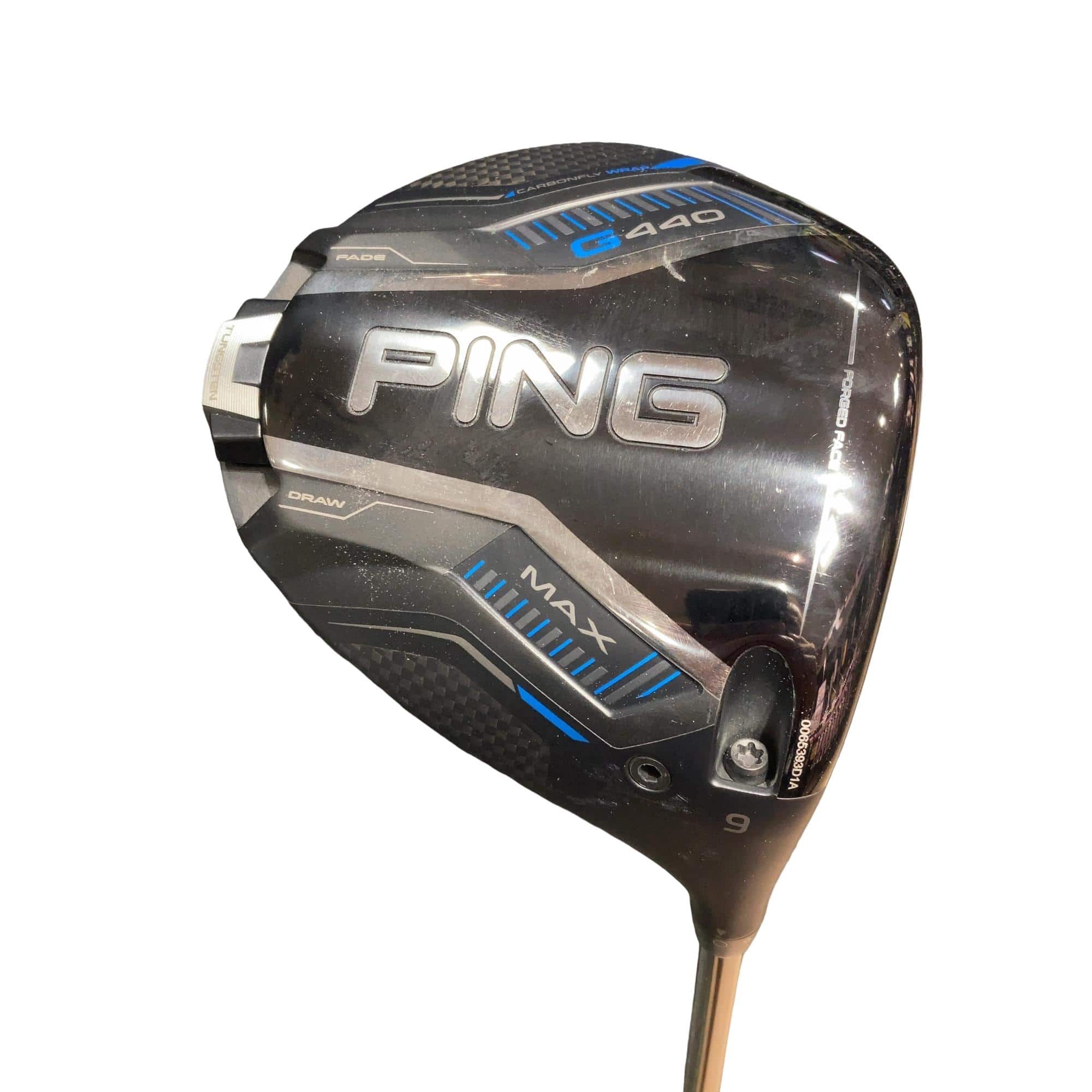 �f�S�S�O�@�l�`�w�@�@�X°