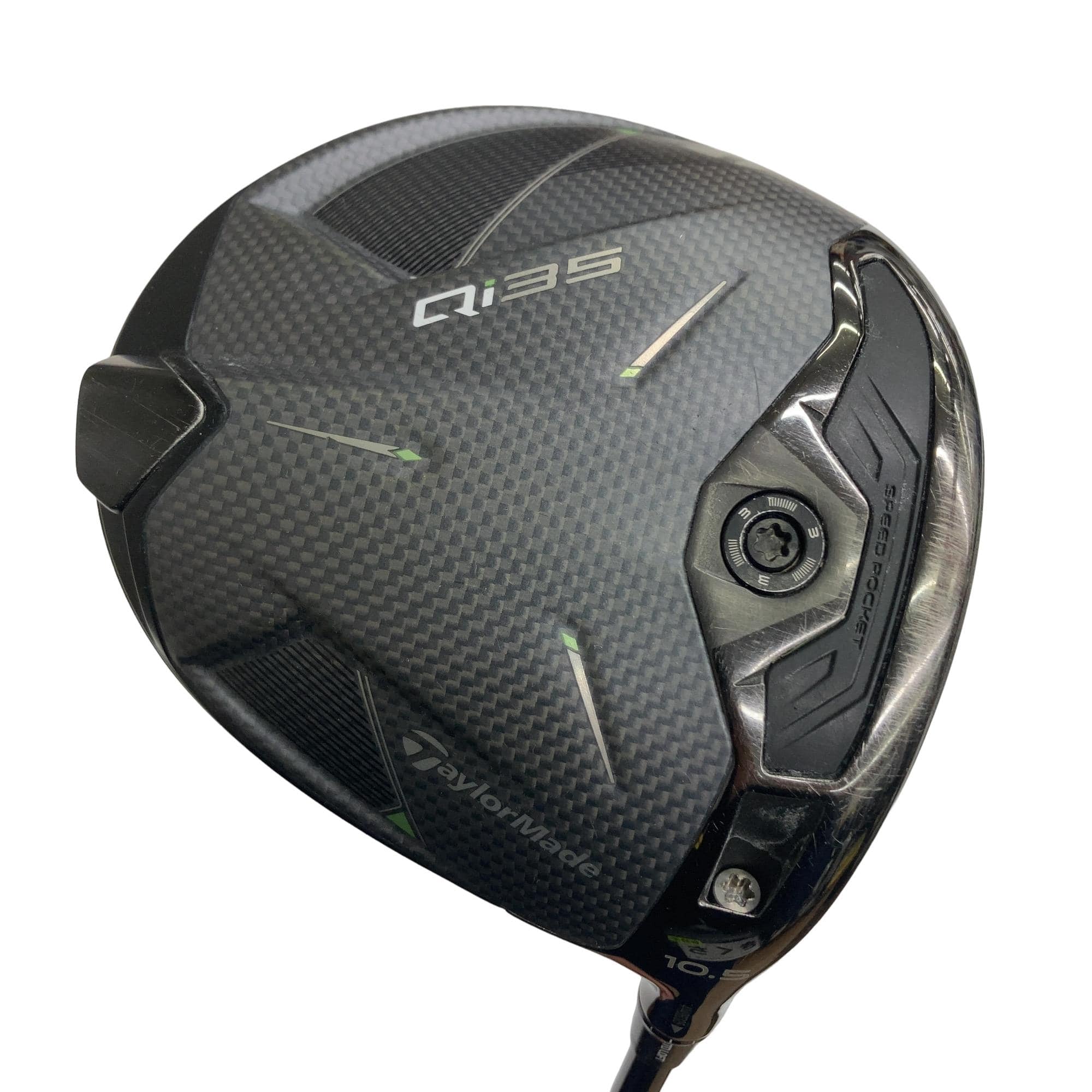 �p���R�T�@�P�O�D�T°