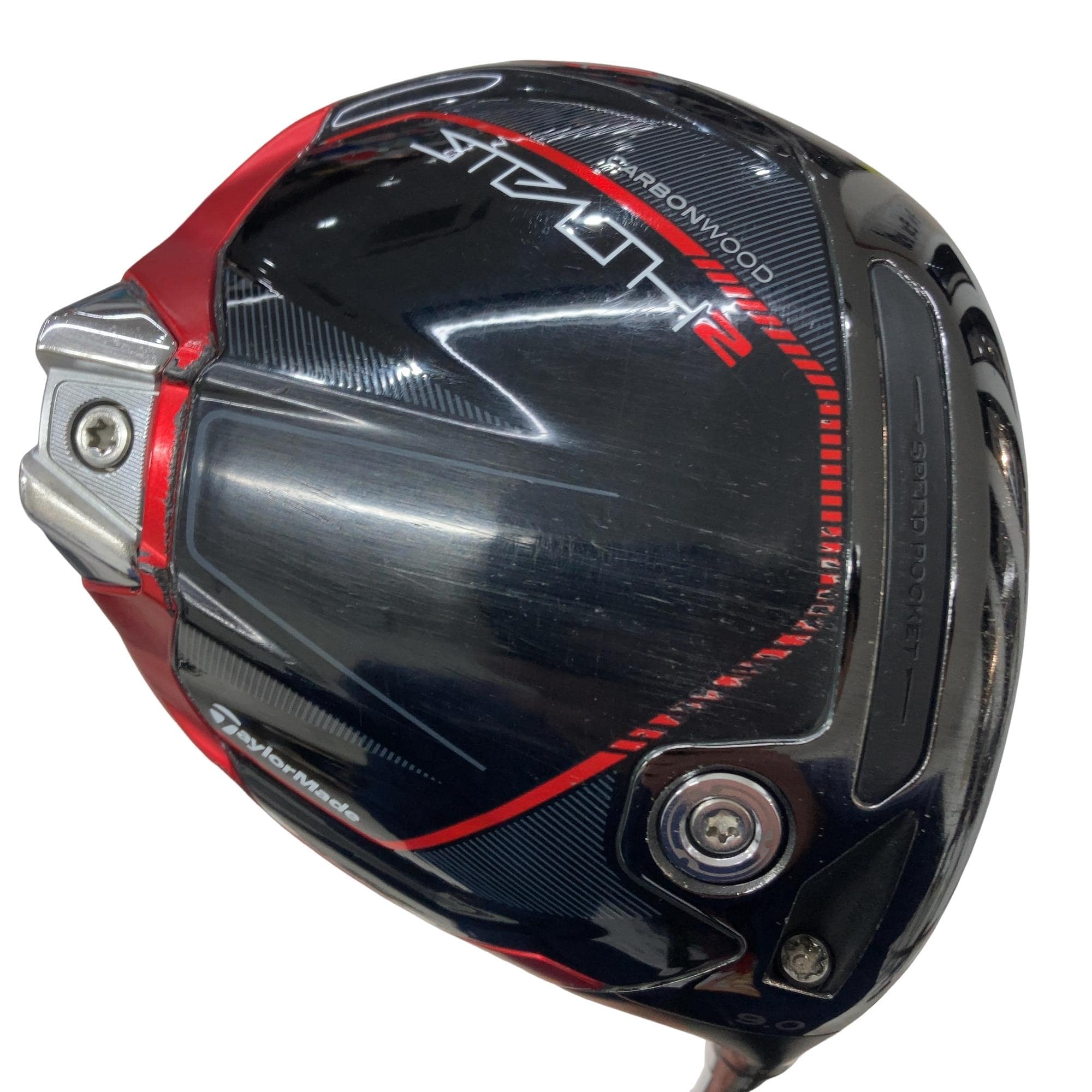 �r�s�d�`�k�s�g�Q�@�@�X°