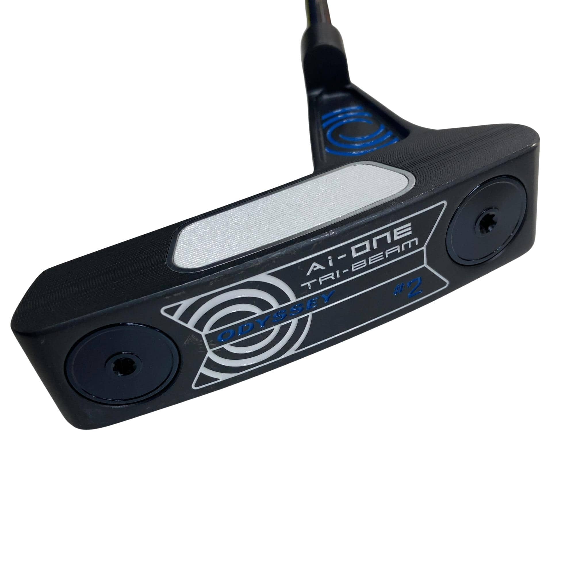 �`���|�n�m�d�@�s�q�h�|�a�d�`�l�@���Q�@�R�R�C���`