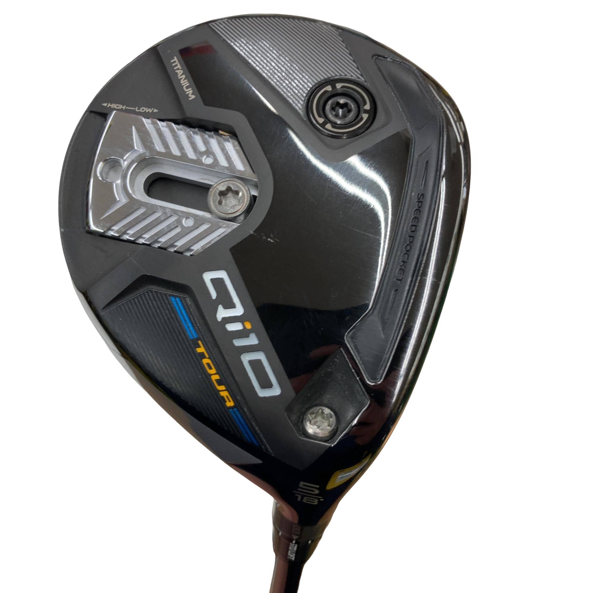 �p���P�O�@�s�n�t�q�@�T�v