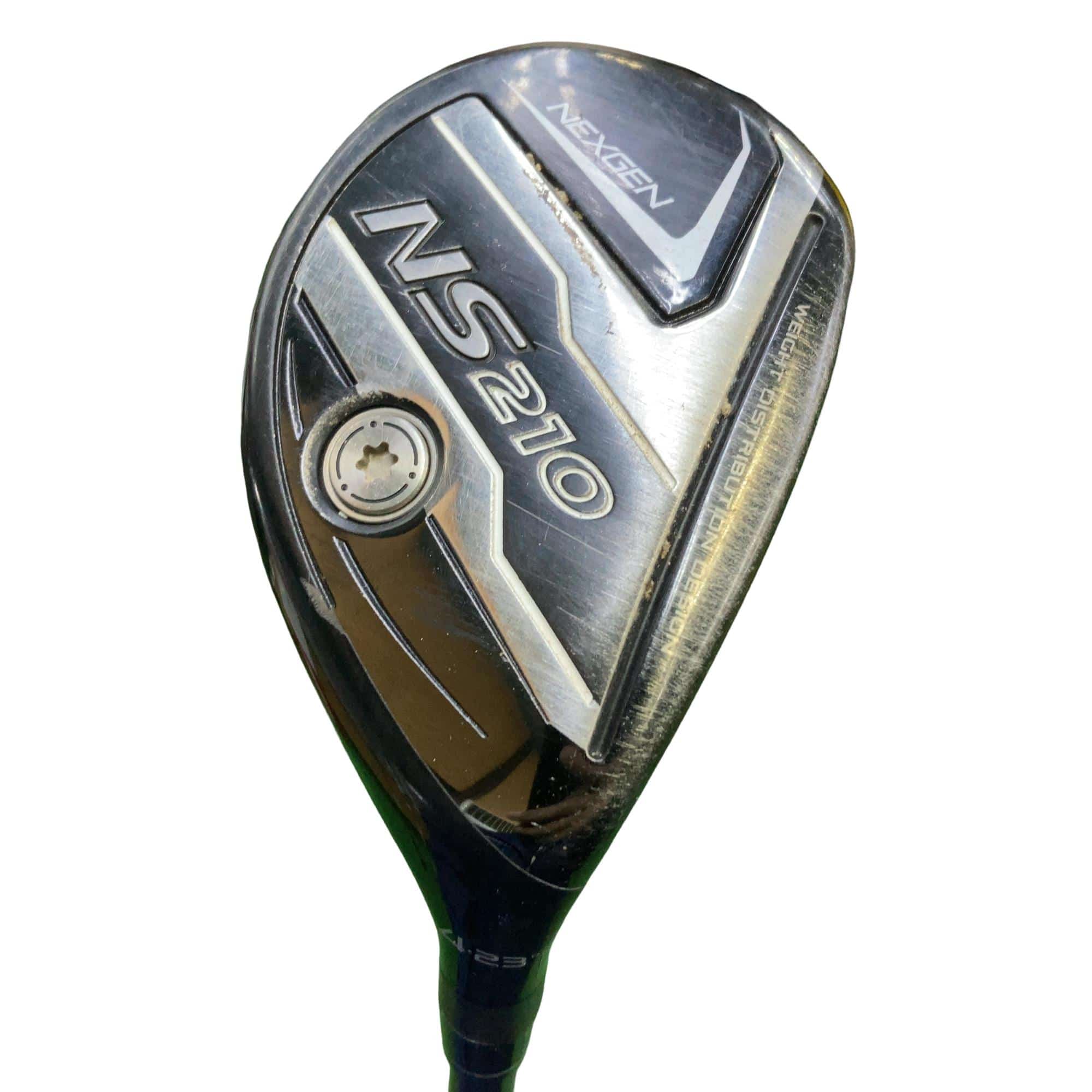 �m�d�w�f�d�m�@�m�r�Q�P�O�@�t�S