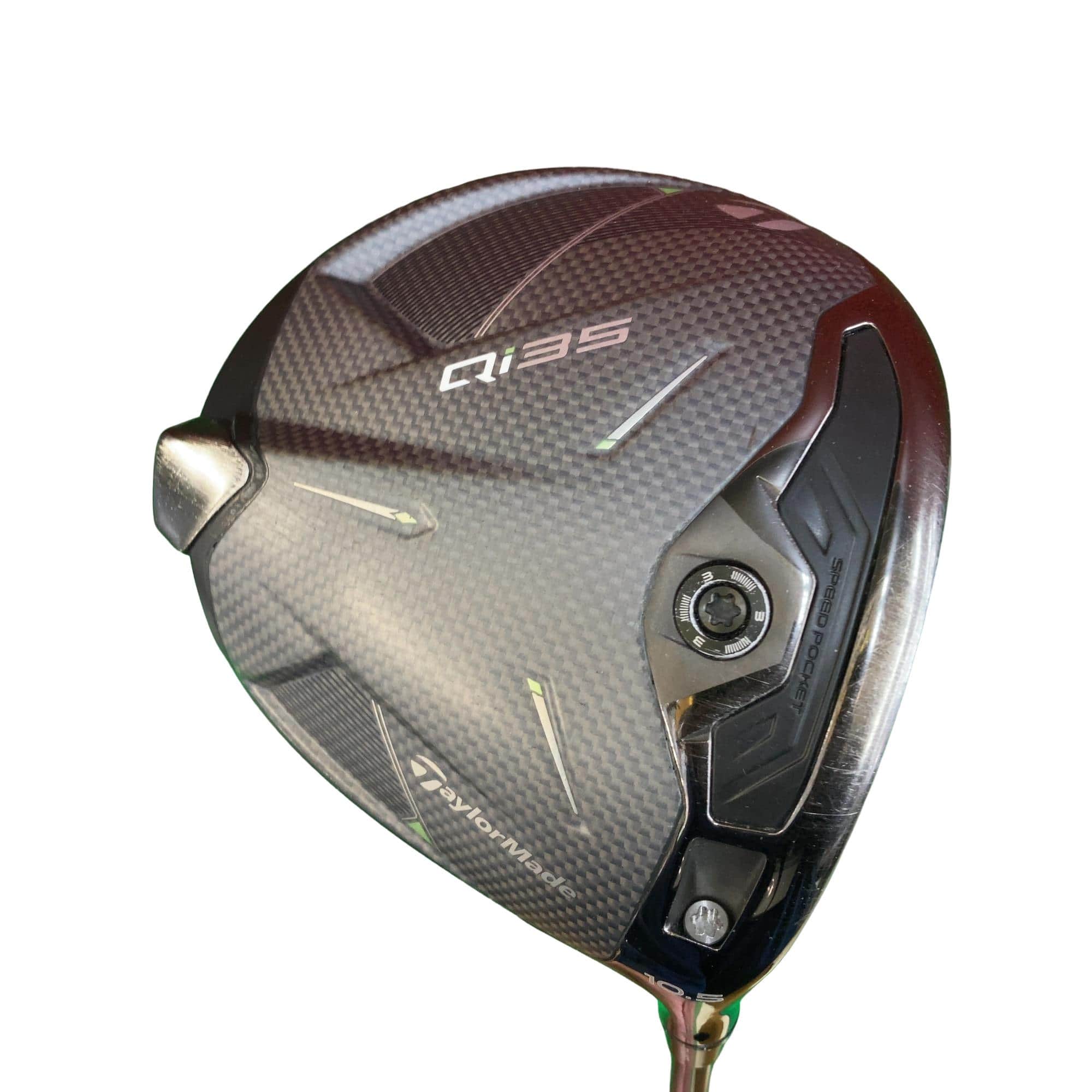 �p���R�T�@�P�O�D�T°