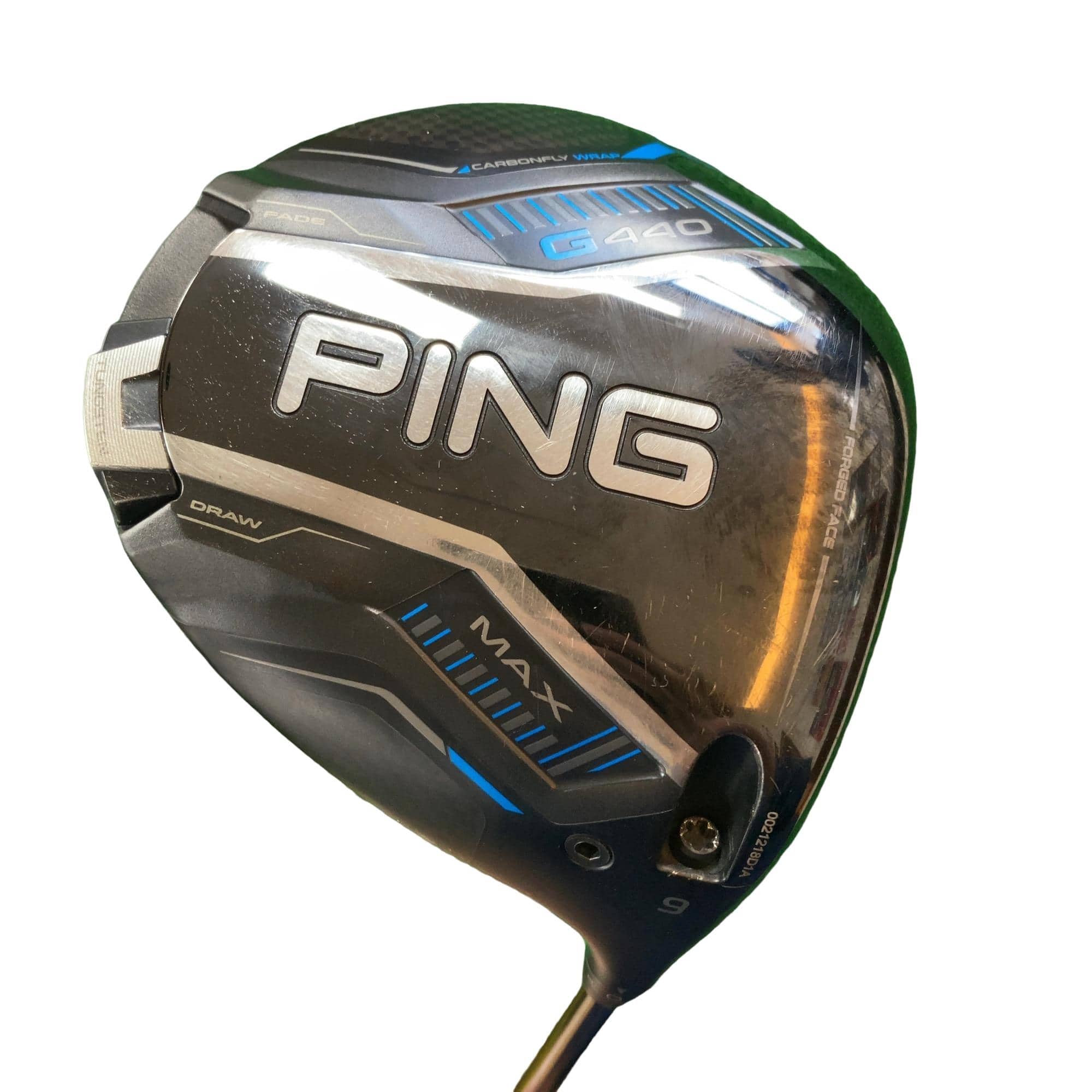 �f�S�S�O�@�l�`�w�@�@�X°