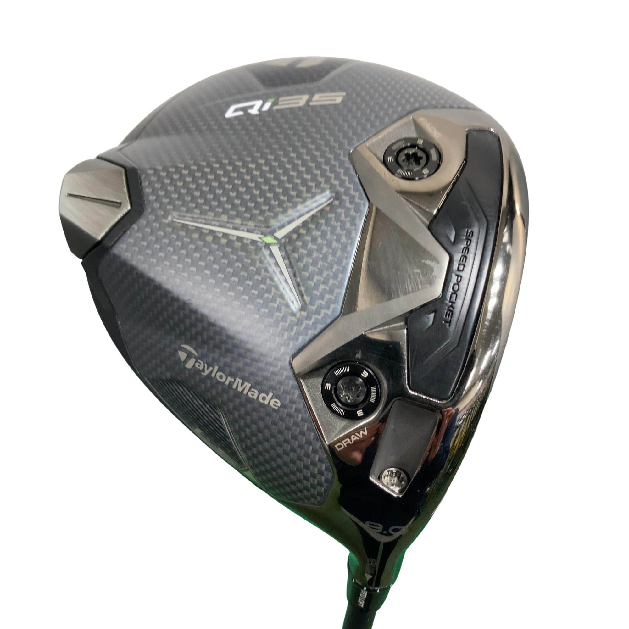 �p���R�T�@�k�r�@�@�X°