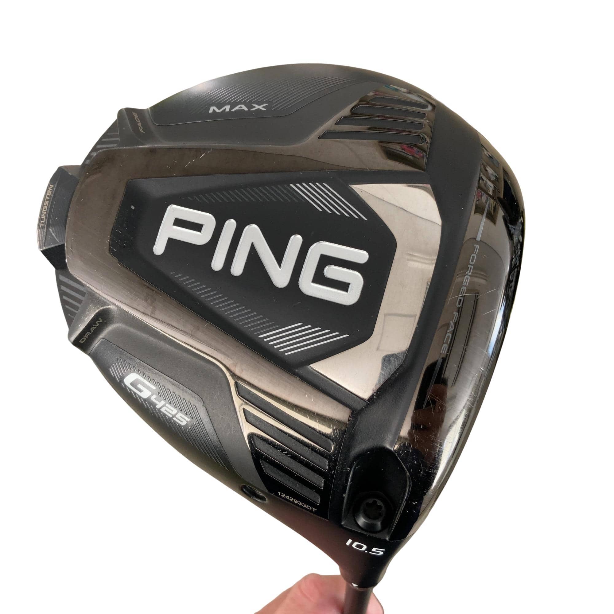 �f�S�Q�T�@�l�`�w�@�P�O�D�T°�i�A�[�R�X�����j