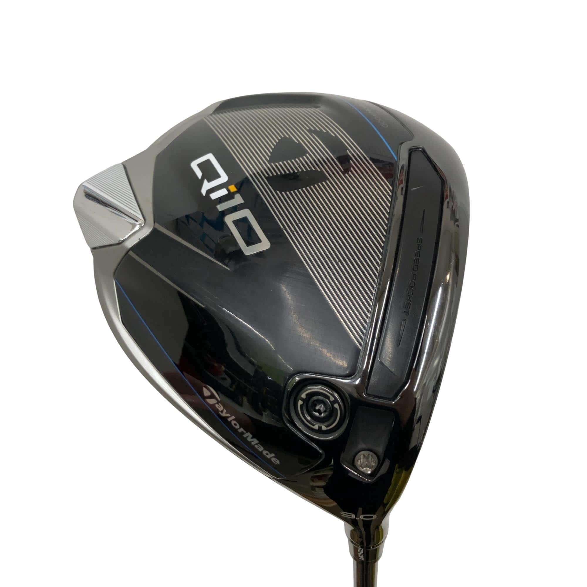 �p���P�O�@�@�X°