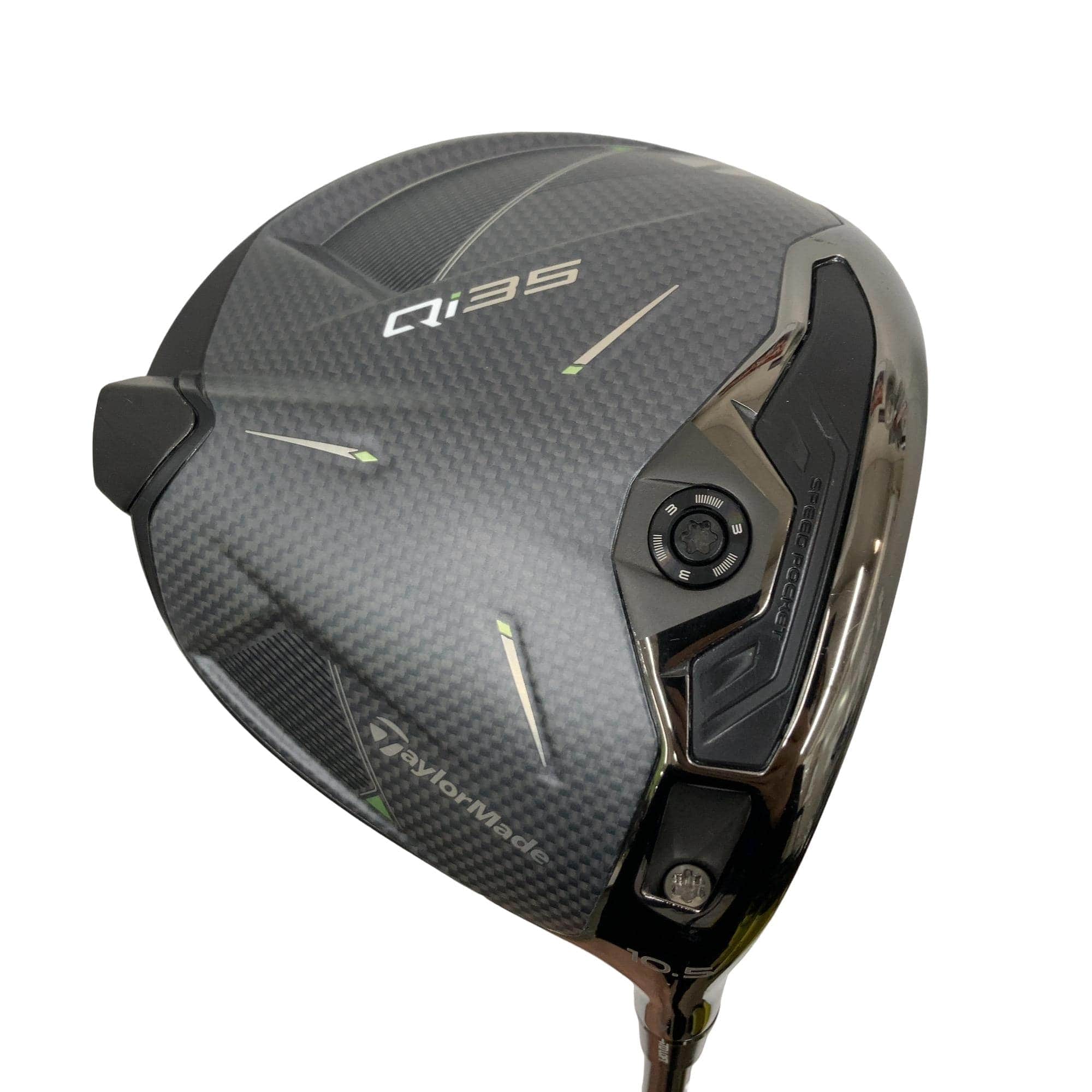 �p���R�T�@�P�O�D�T°