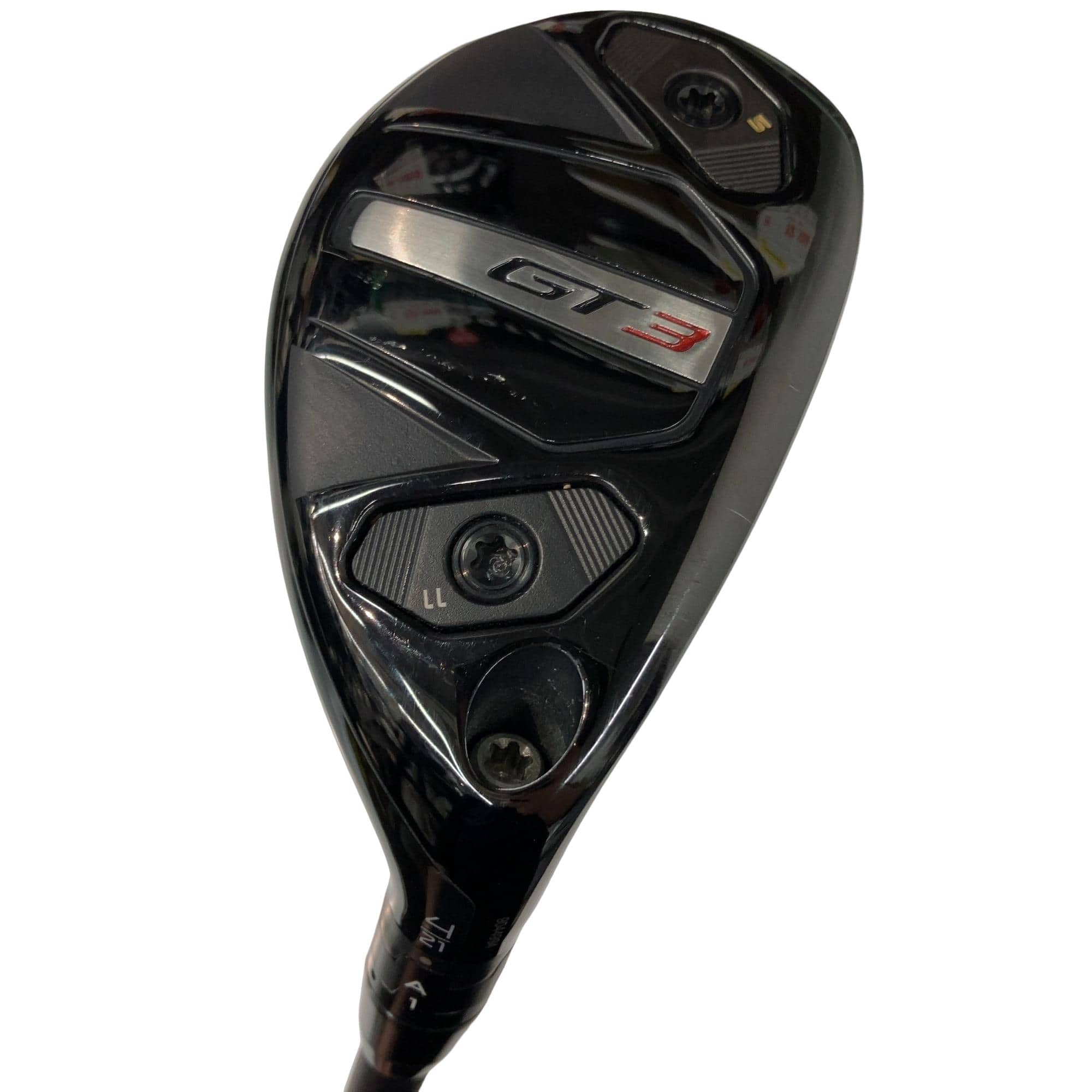 �f�s�R�@�Q�P°