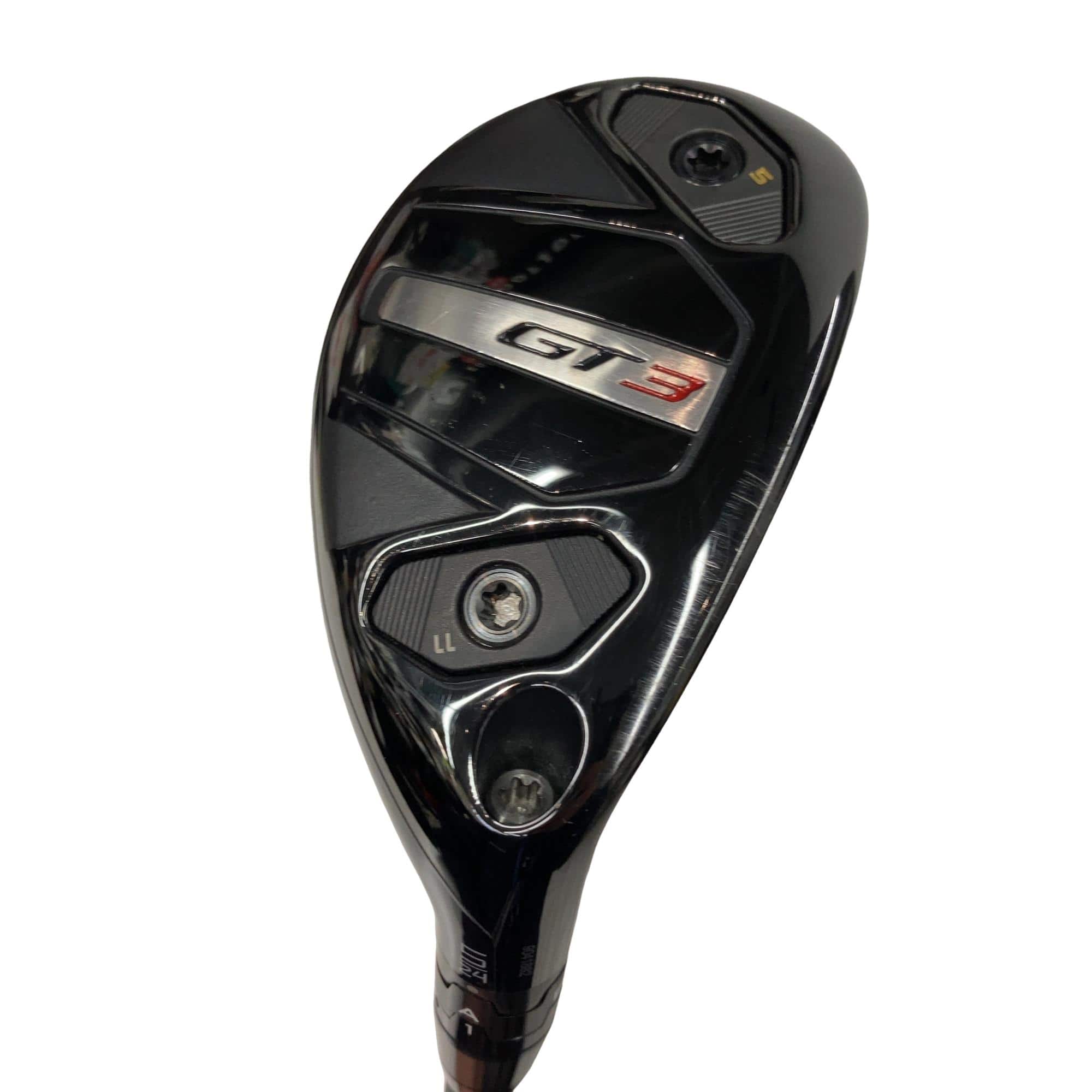 �f�s�R�@�Q�S°