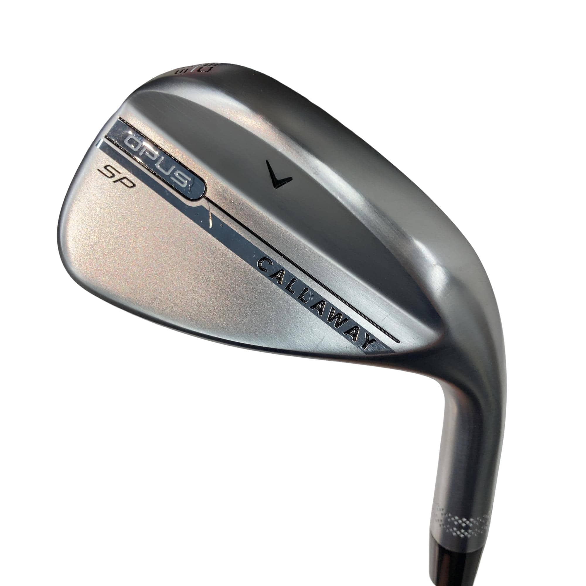 �n�o�t�r�@�r�o�@�N�����@�T�O°�^�P�O°�r