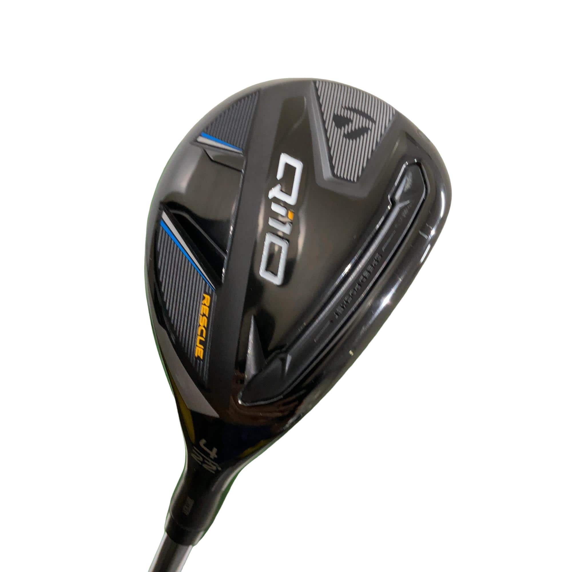 �p���P�O�@�t�S