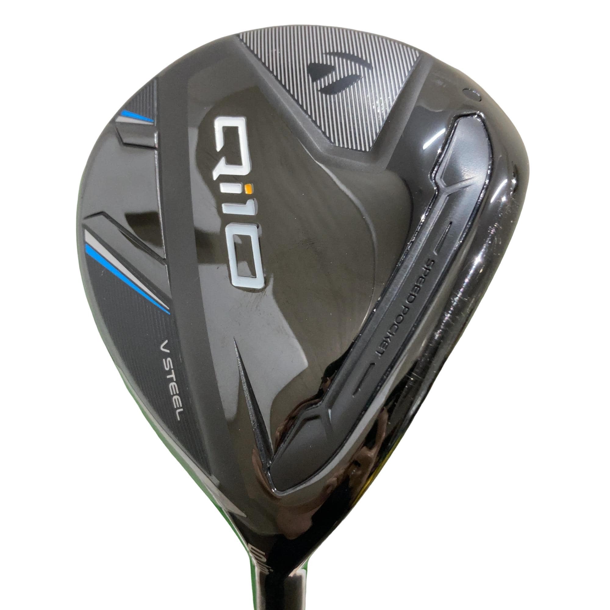 �p���P�O�@�T�v