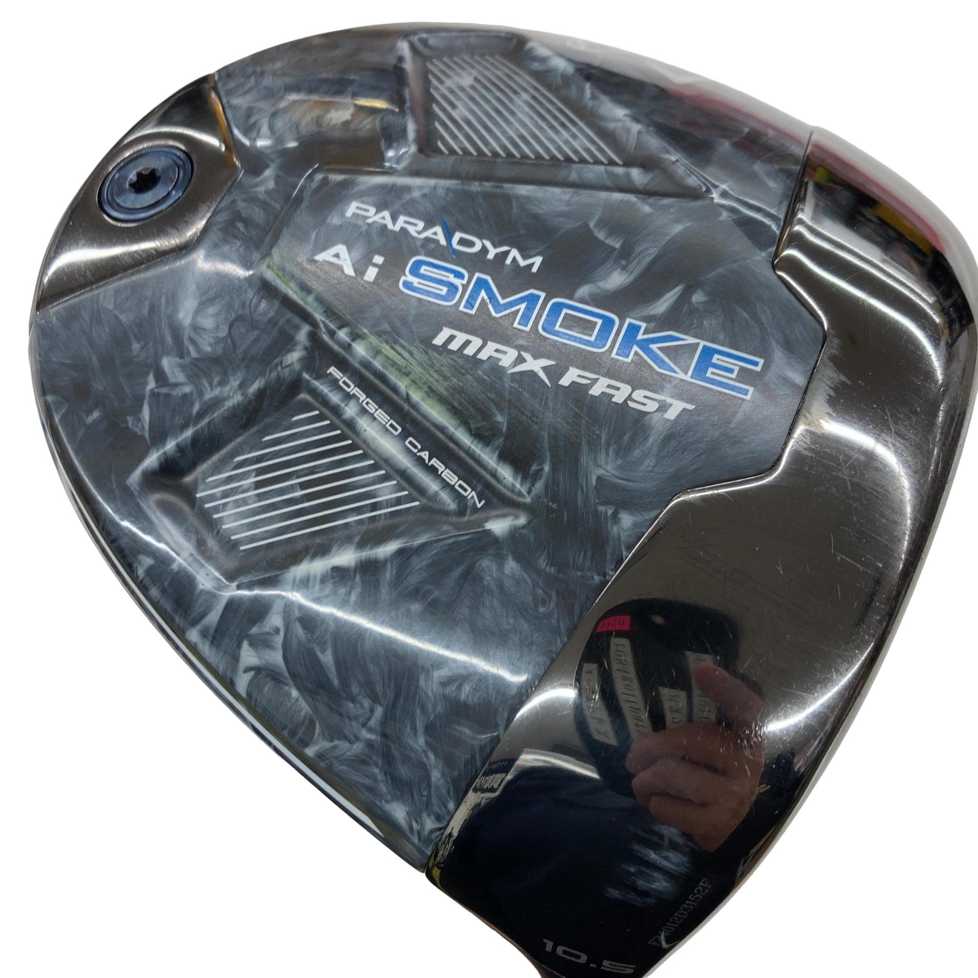 �o�`�q�`�c�x�l�@�`���@�r�l�n�j�d�@�l�`�w�@�e�`�r�s�@�P�O�D�T°