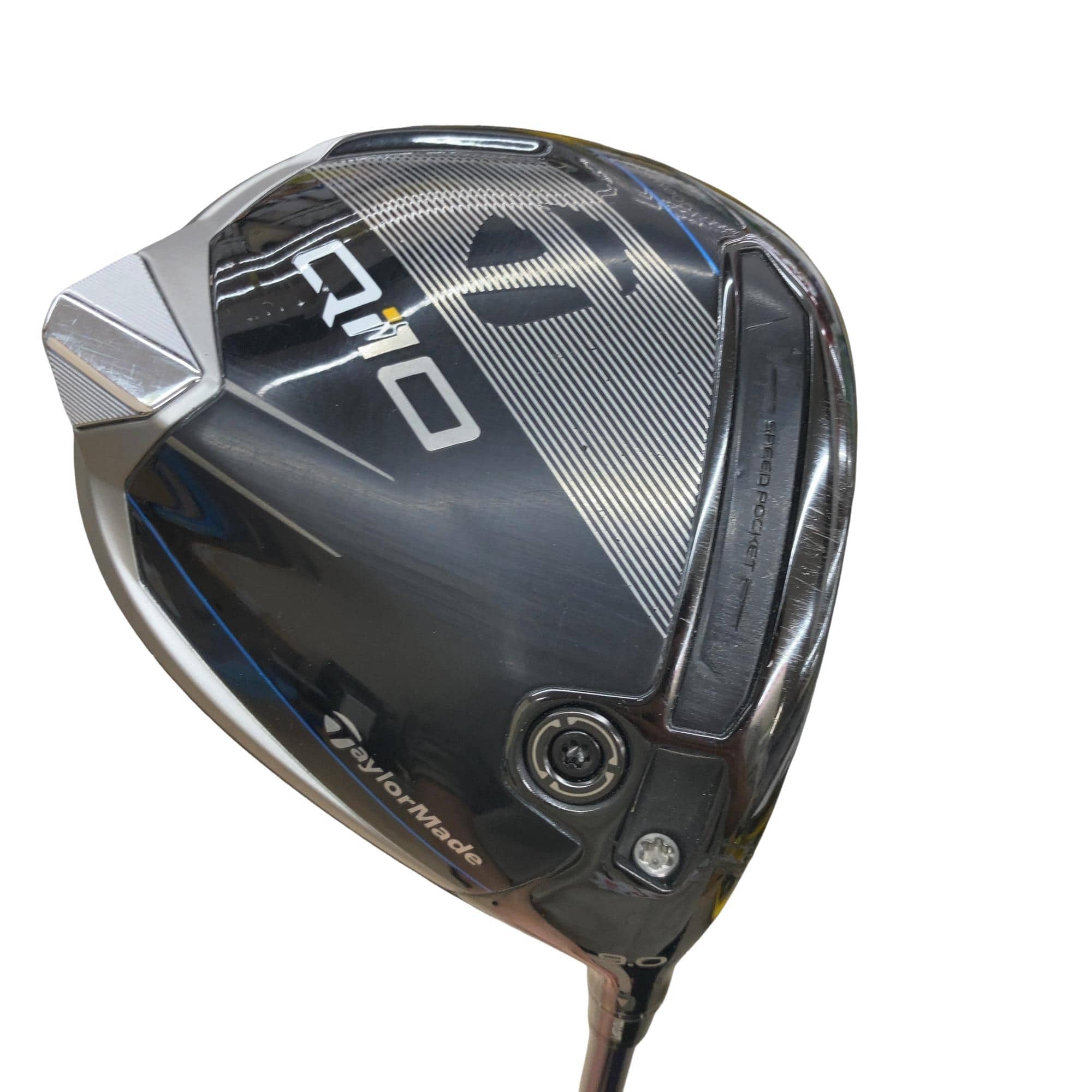 �p���P�O�@�@�X°