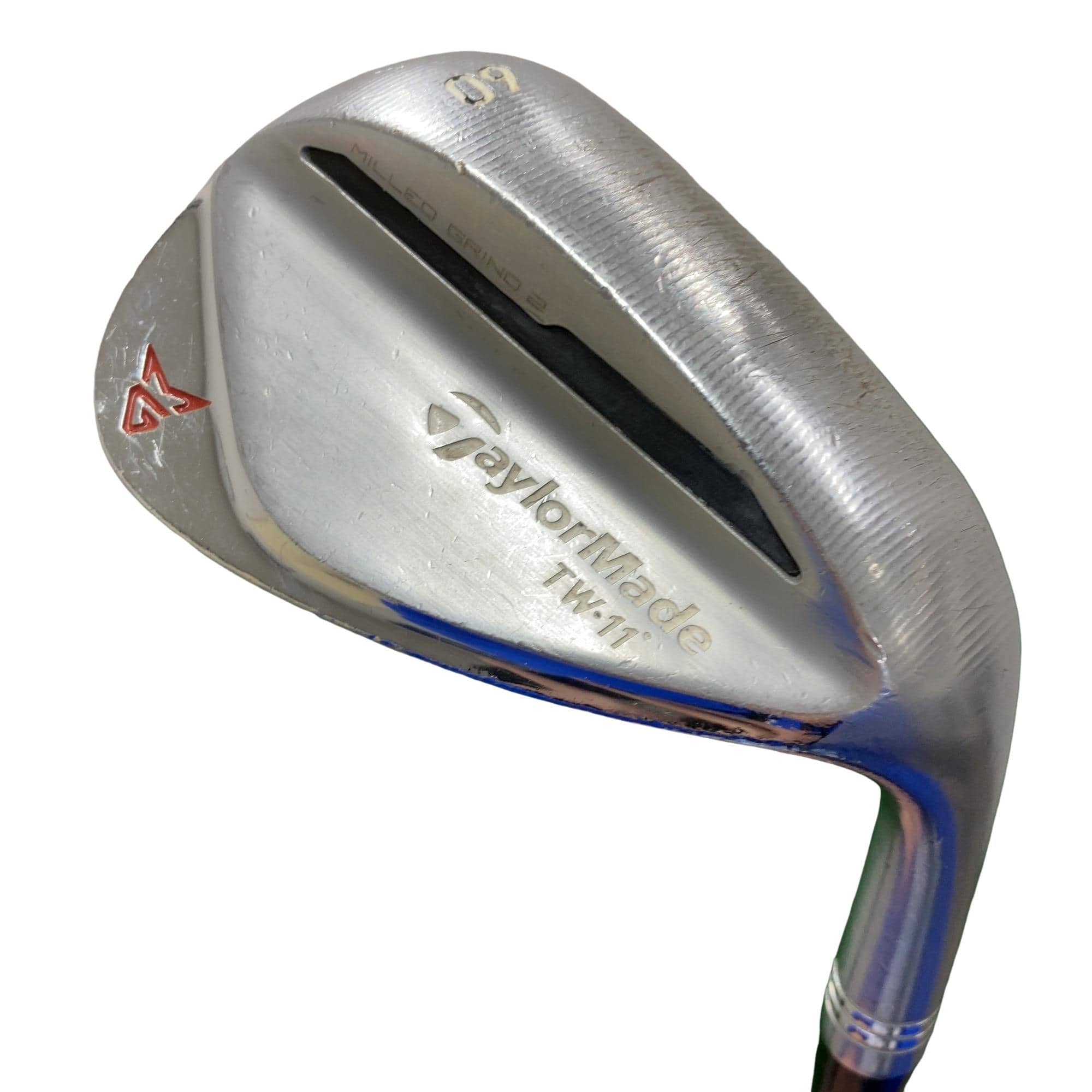 �s�����������@�l�������@�l�h�k�k�d�c�@�f�q�h�m�c�@�Q�@�s�v�@�U�O°�^�P�P°