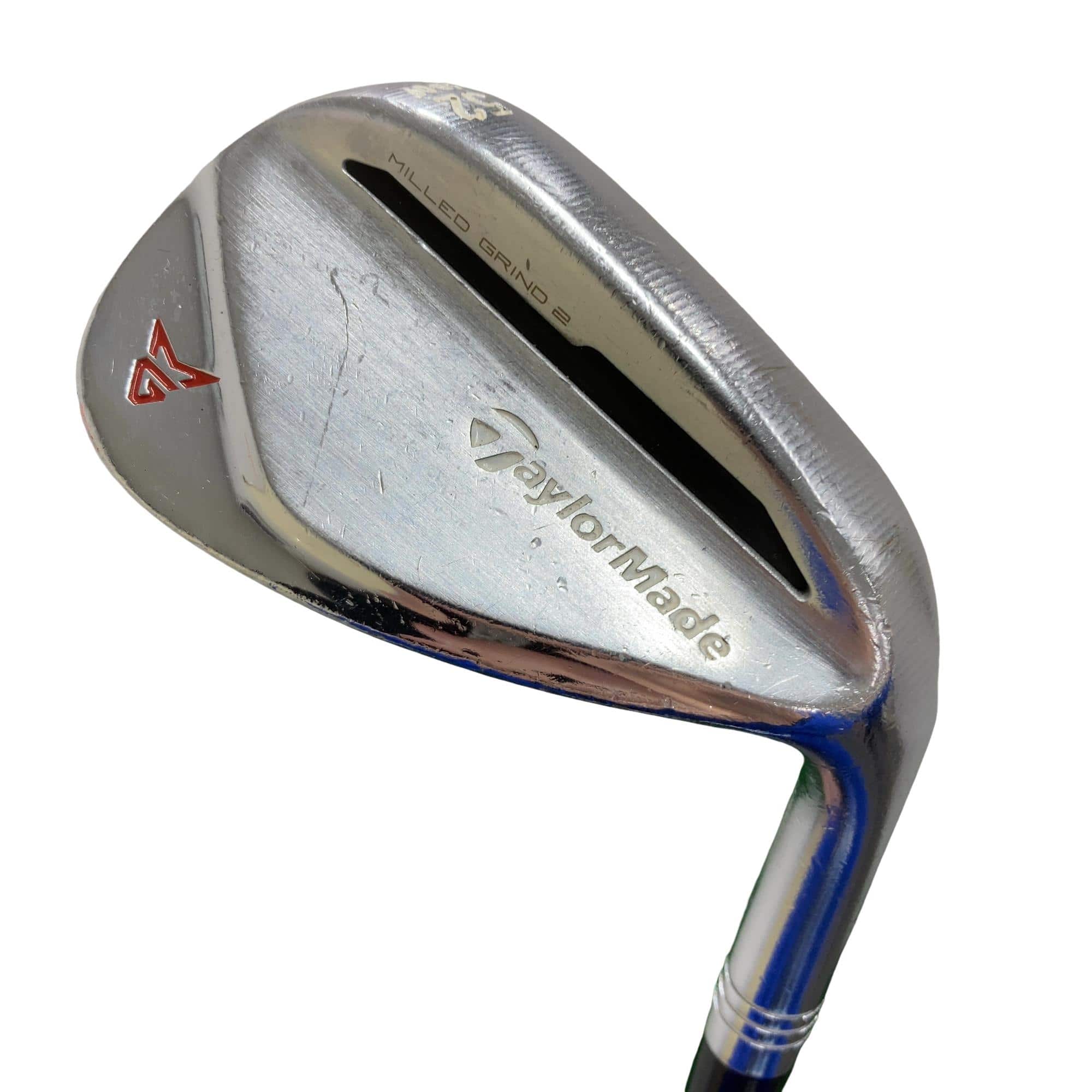 �s�����������@�l�������@�l�h�k�k�d�c�@�f�q�h�m�c�@�Q�@�T�Q°�^�O�X°