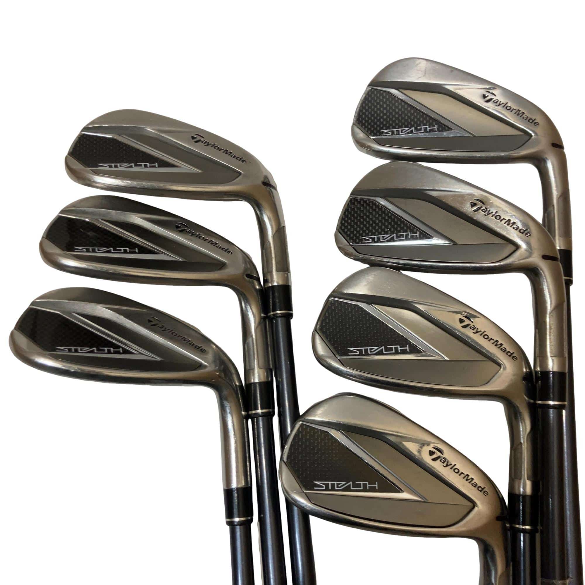 �r�s�d�`�k�s�g�@�@�V�r�i���{���F�V�{�Z�b�g�j