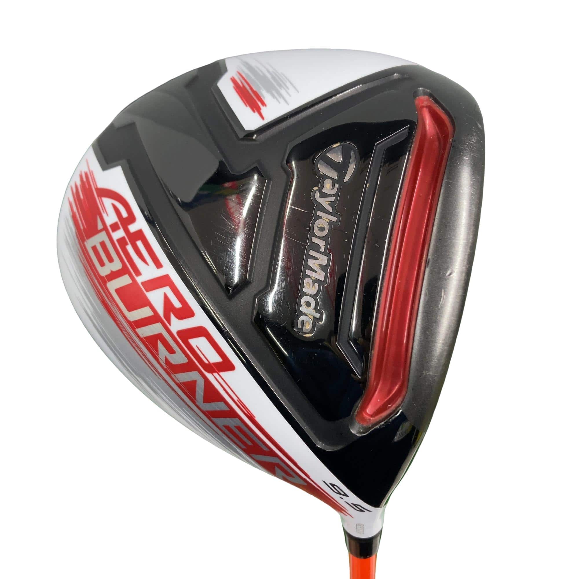 �`�d�q�n�@�a�t�q�m�d�q�@�@�X�D�T°�@�t�r�`