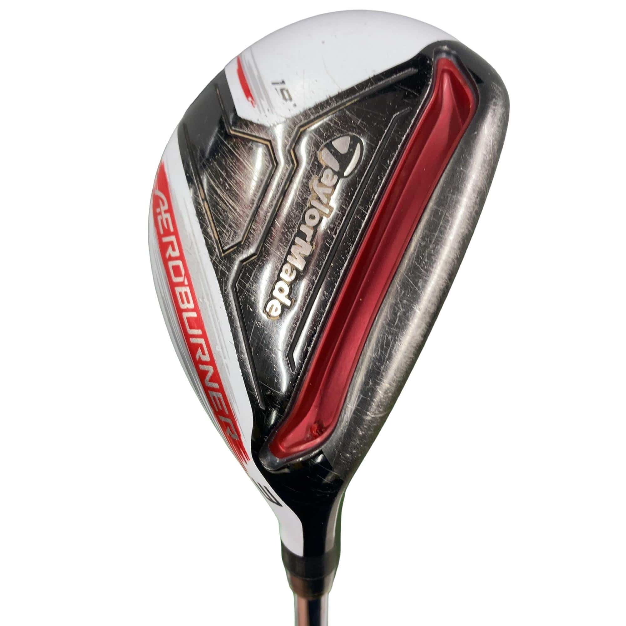 �`�d�q�n�@�a�t�q�m�d�q�@�t�R