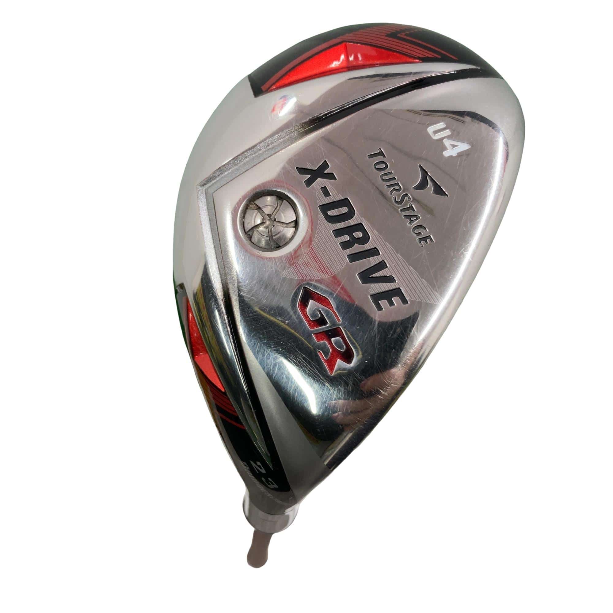 �s�n�t�q�r�s�`�f�d�@�w�|�c�q�h�u�d�@�f�q�i�Q�O�P�O�j�@�t�S