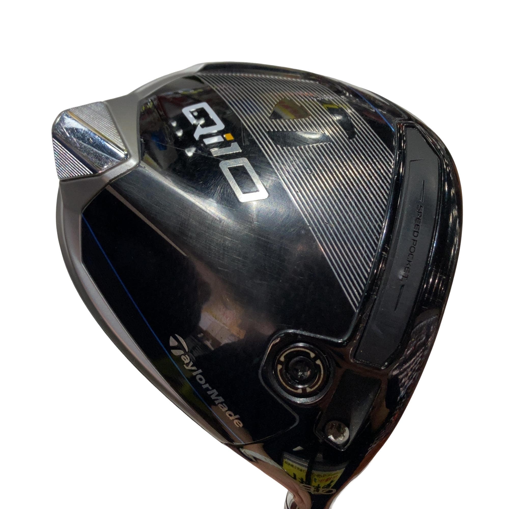 �p���P�O�@�@�X°