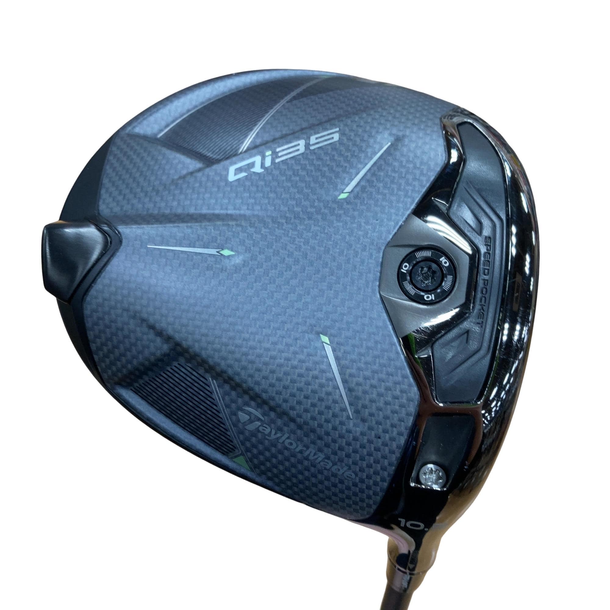 �p���R�T�@�P�O�D�T°