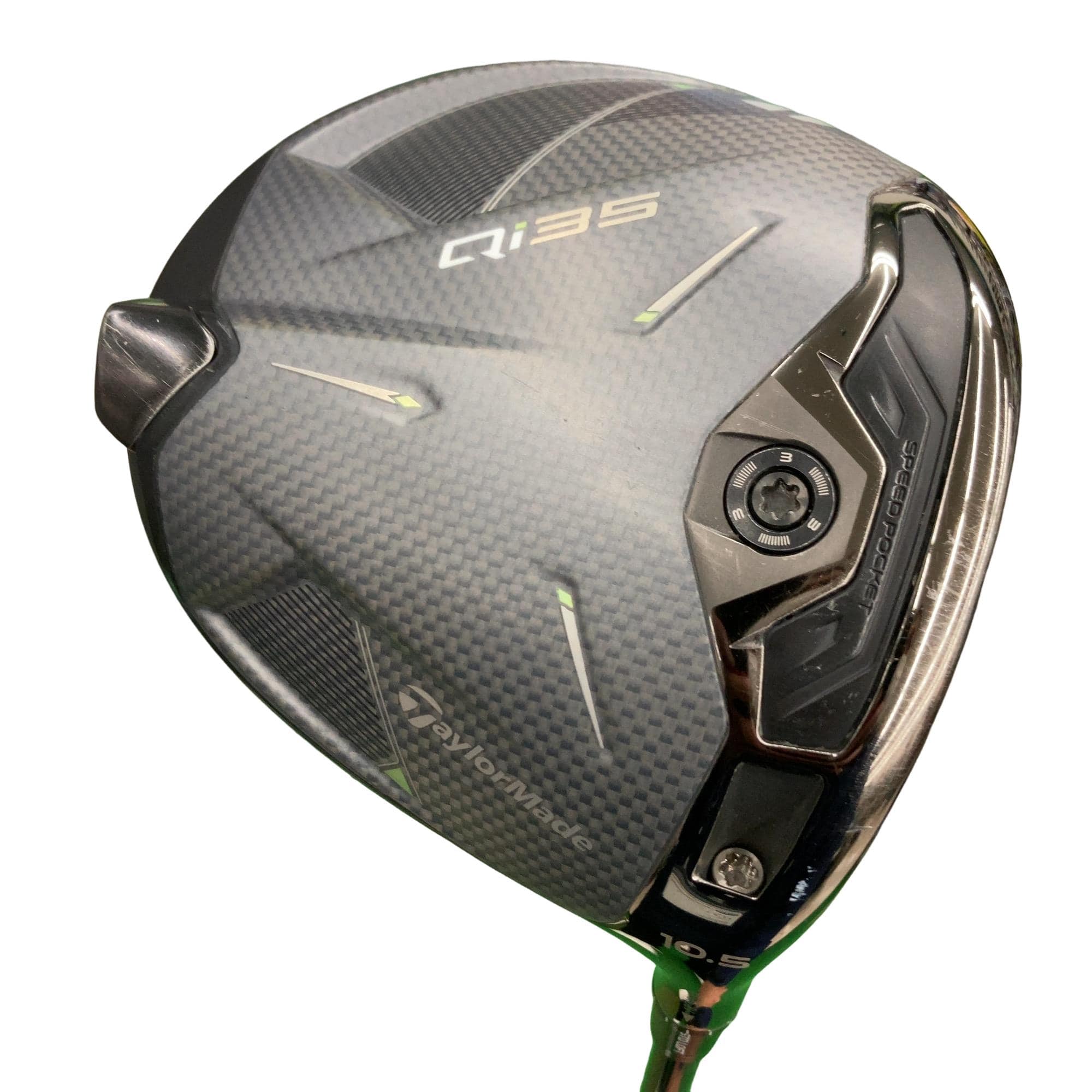 �p���R�T�@�P�O�D�T°