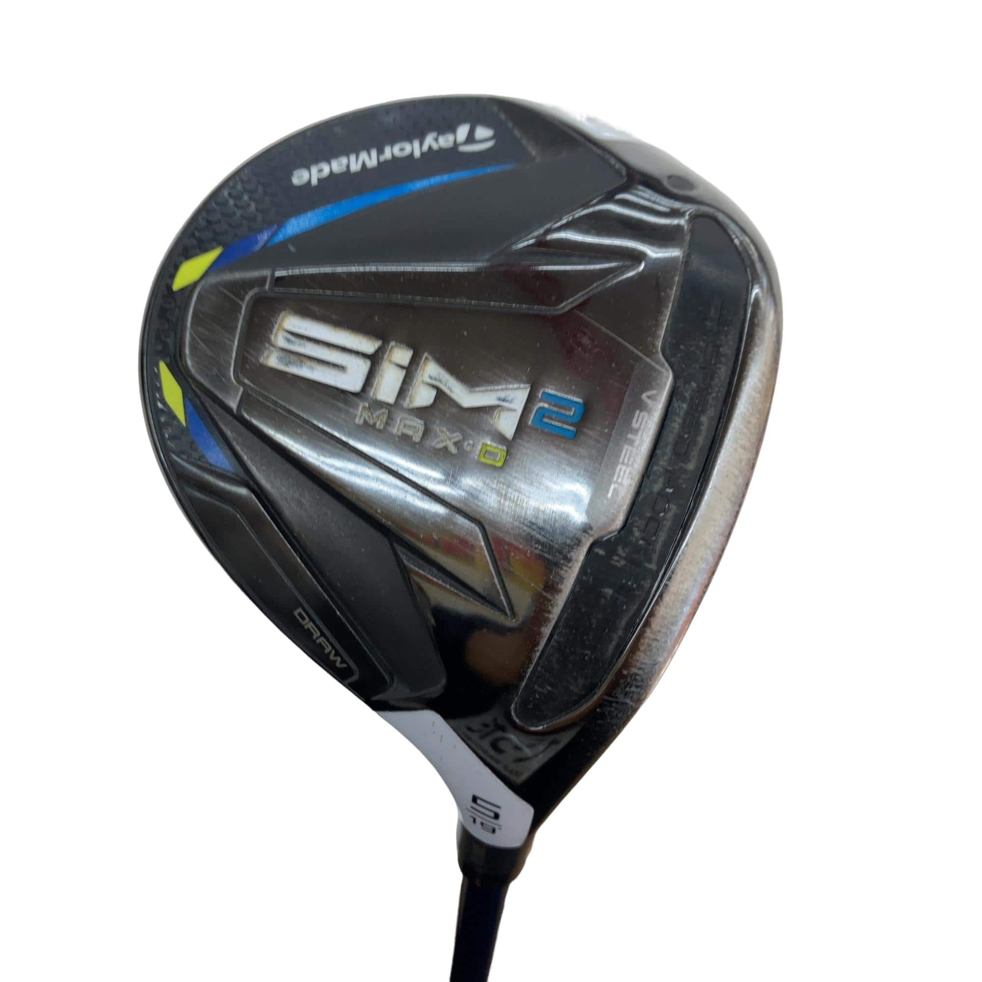 �r�h�l�Q�@�l�`�w�|�c�@�T�v