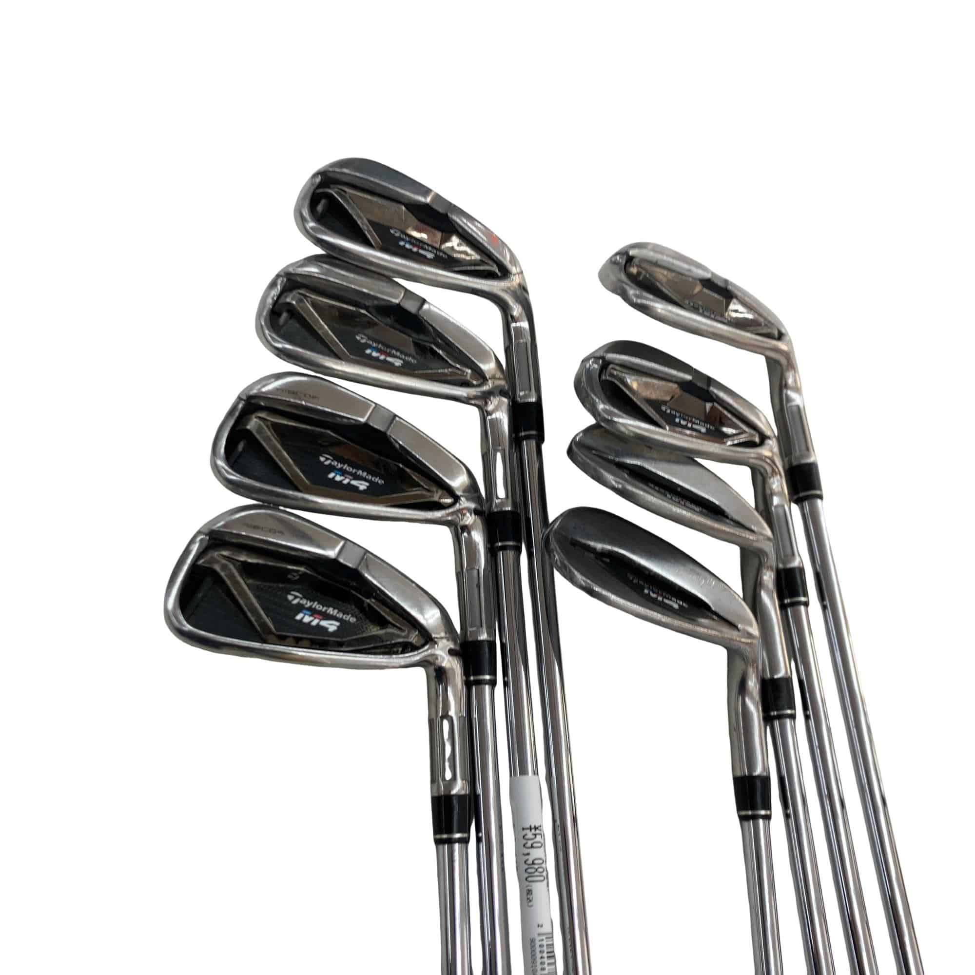 �l�S�@�W�r�i���{���F�W�{�Z�b�g�j