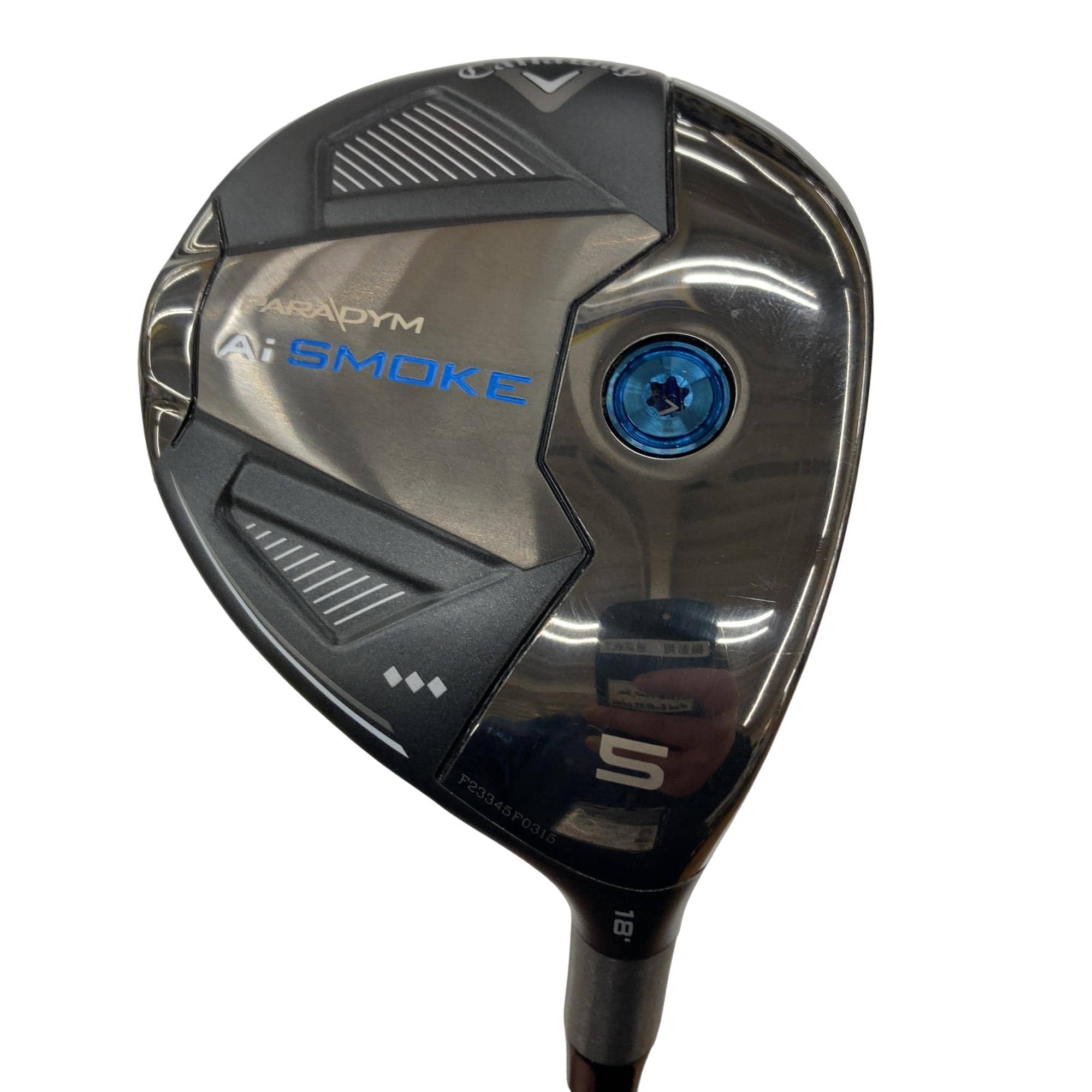 �o�`�q�`�c�x�l�@�`���@�r�l�n�j�d�@�������@�T�v