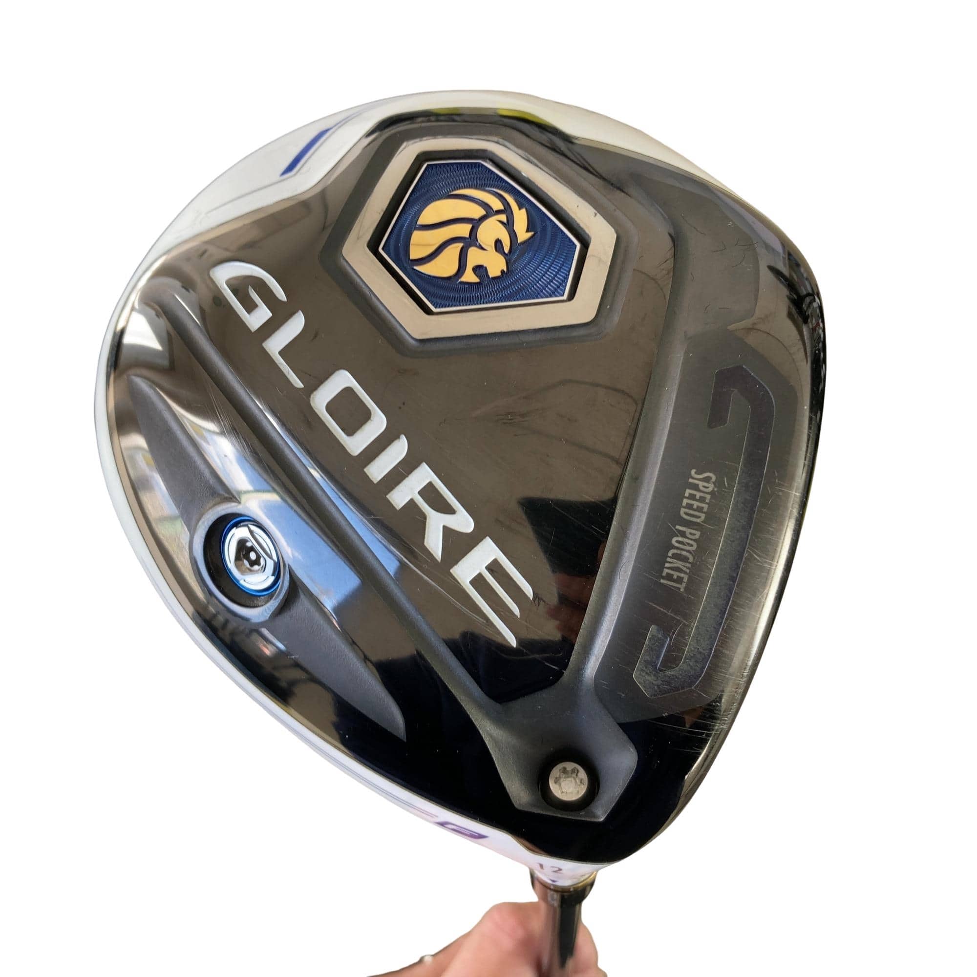 �f�k�n�h�q�d�@�e�@�P�Q°