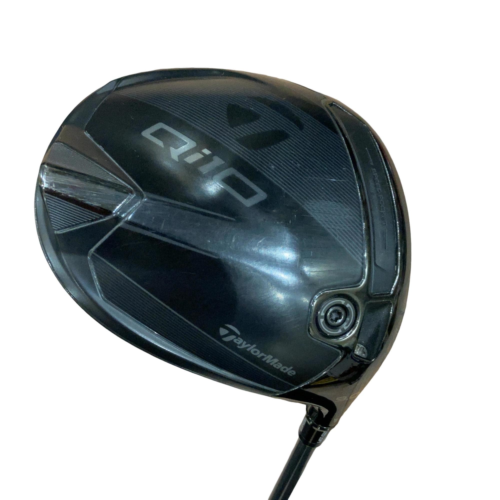 �p���P�O�@�c���������������@�r�����������@�a�k�`�b�j�@�@�X°