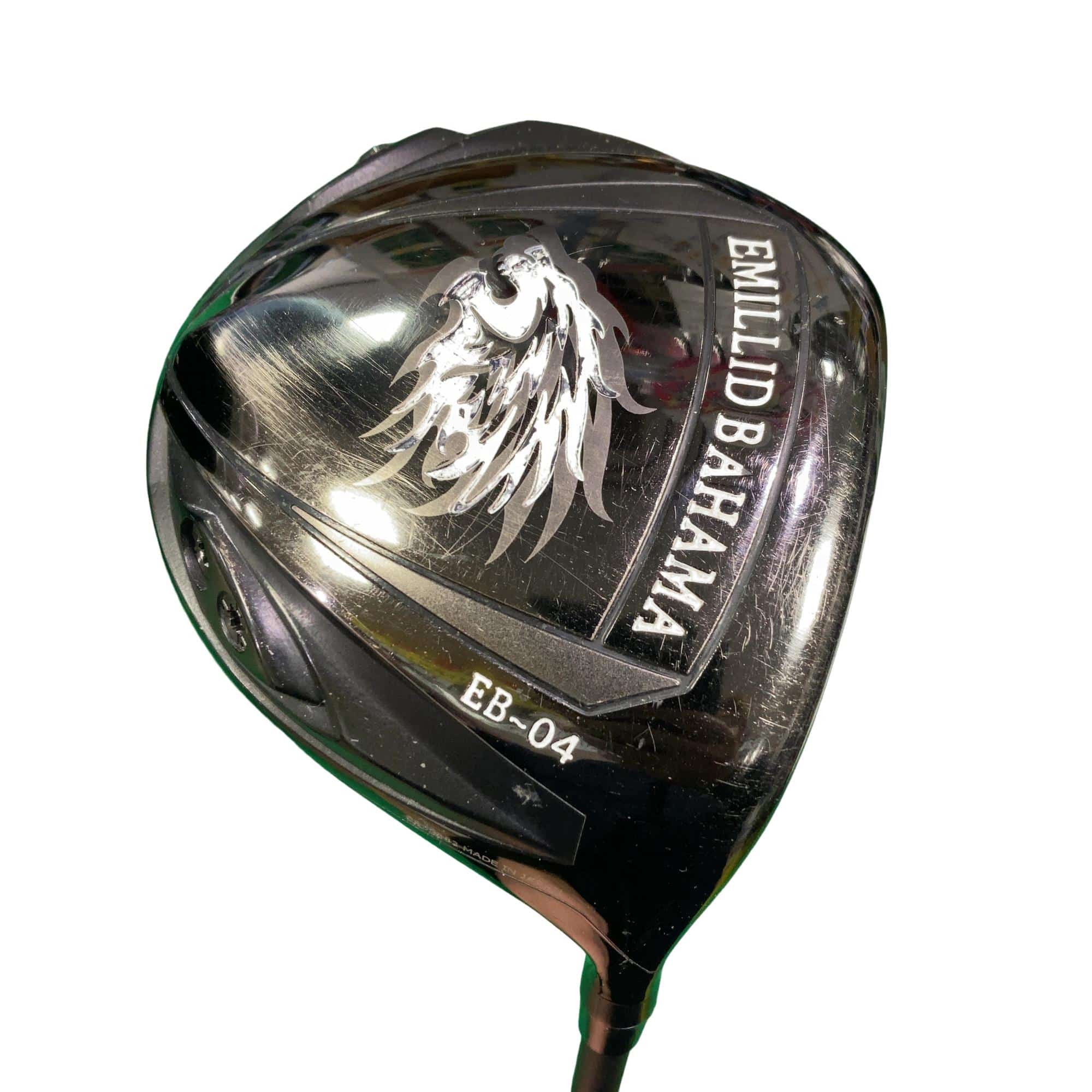 �d�l�h�k�k�h�c�@�a�`�g�`�l�`�@�d�a�|�O�S�@�u���b�N�@�P�v