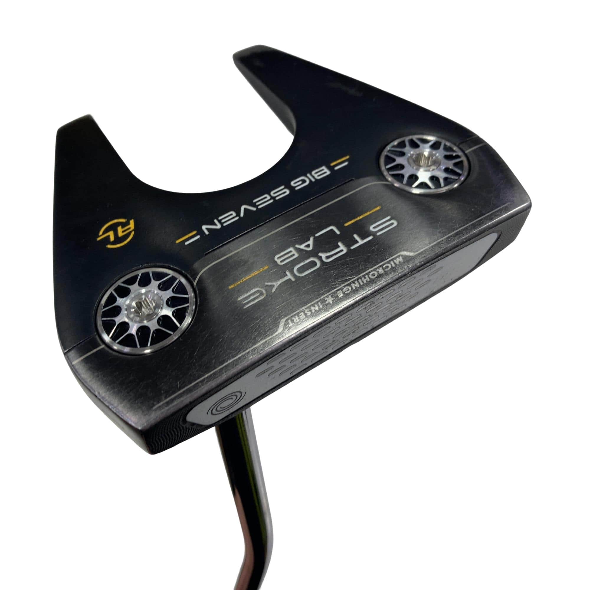 �r�s�q�n�j�d�@�k�`�a�@�a�k�`�b�j�@�a�h�f�@�r�d�u�d�m�@�`�q�l�k�n�b�j�@�R�X�C���`