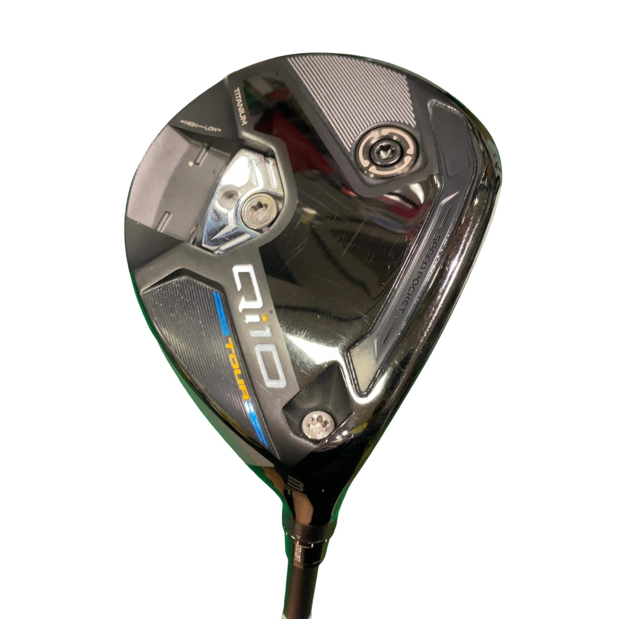 �p���P�O�@�s�n�t�q�@�R�v