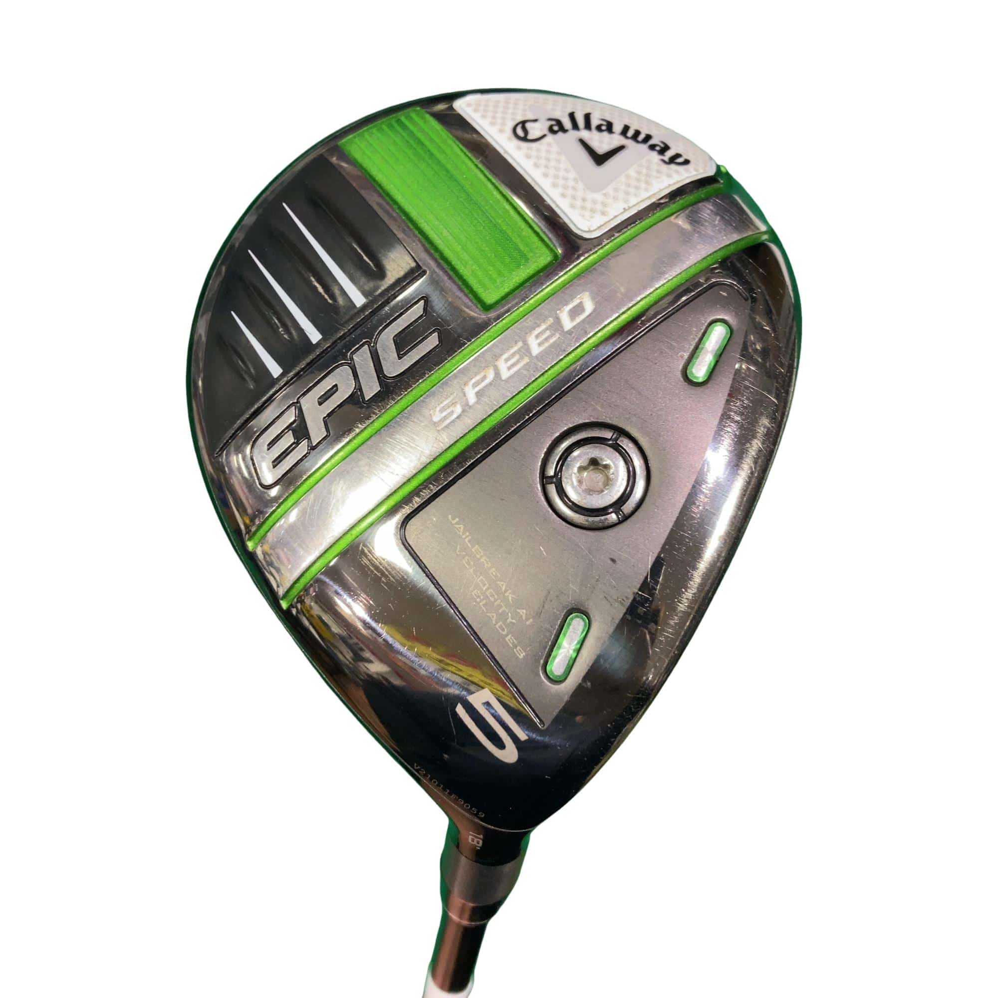 �d�o�h�b�@�r�o�d�d�c�@�T�v