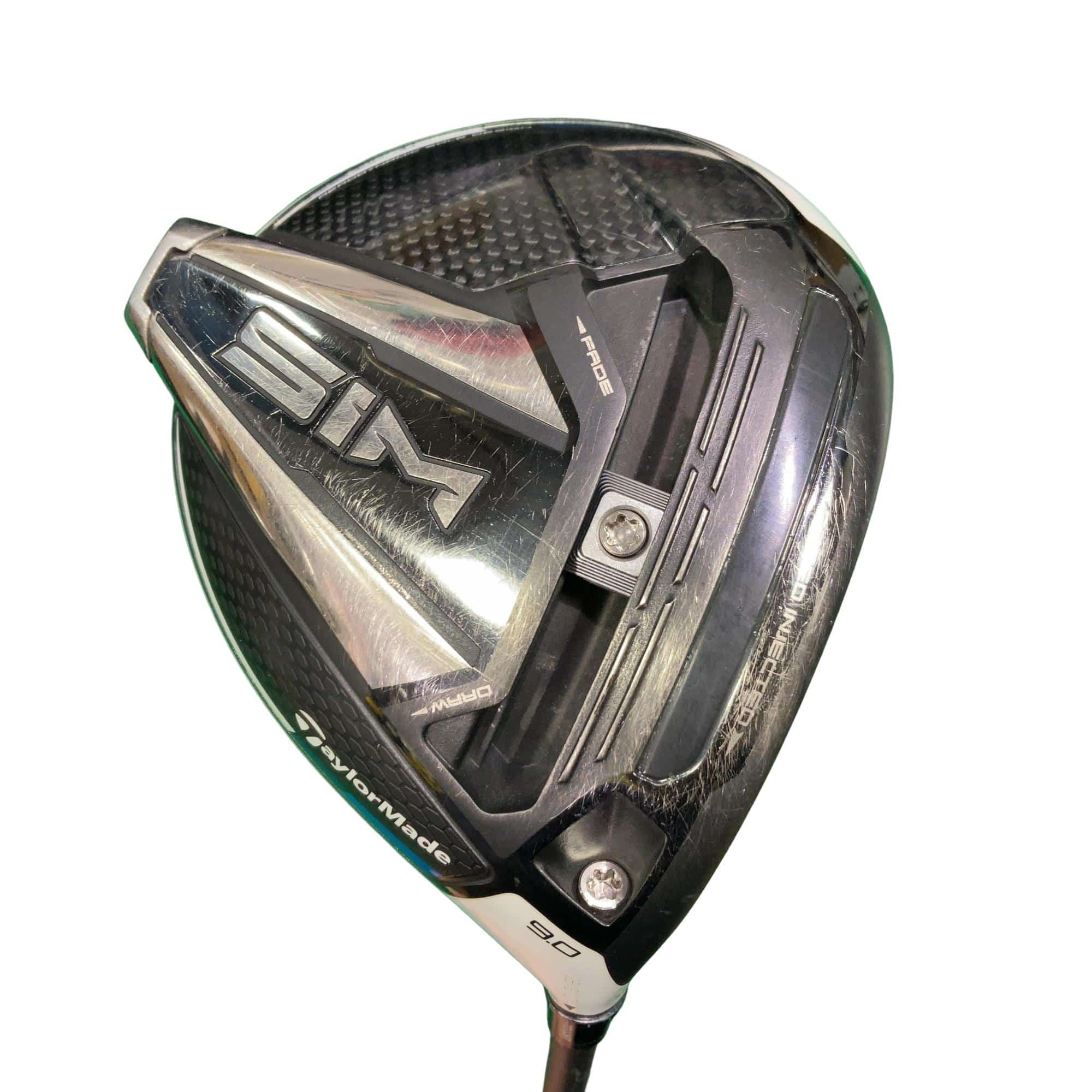 �r�h�l�@�@�X°