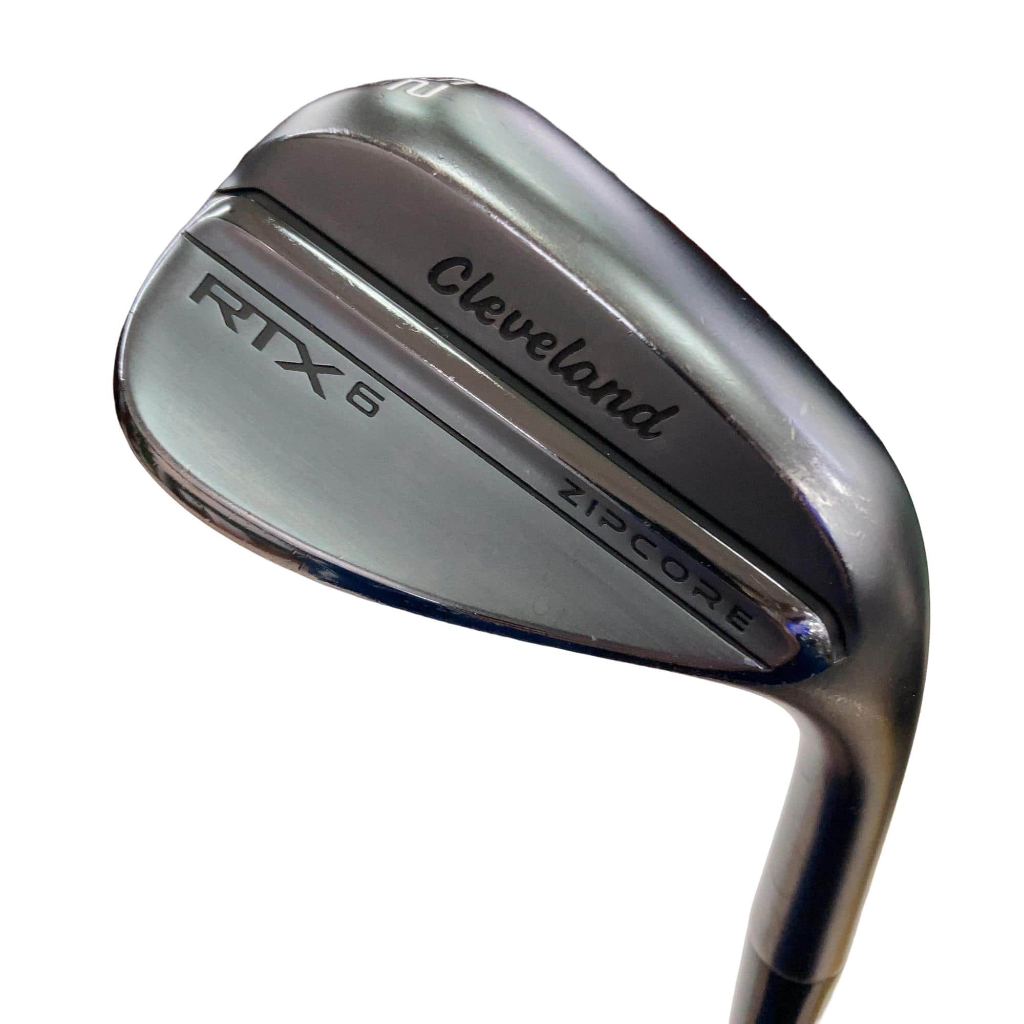 �b�����������������@�q�s�w�|�U�@�y�h�o�b�n�q�d�@�u���b�N�T�e���@�T�Q°�^�P�O°�@�l�h�c