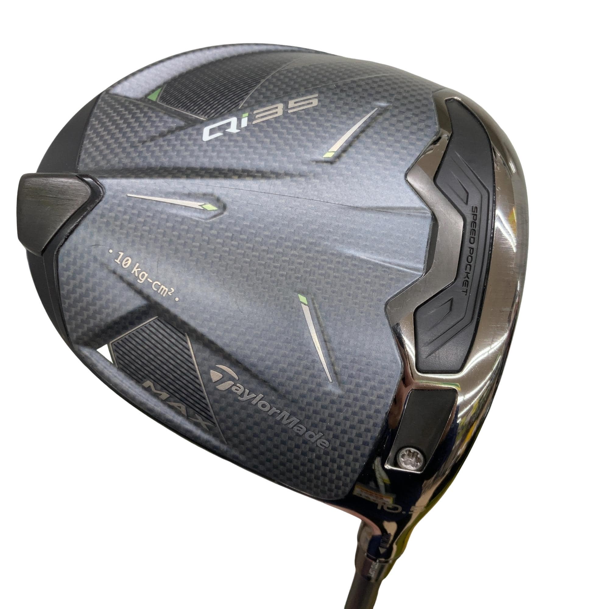 �p���R�T�@�l�`�w�@�P�O�D�T°